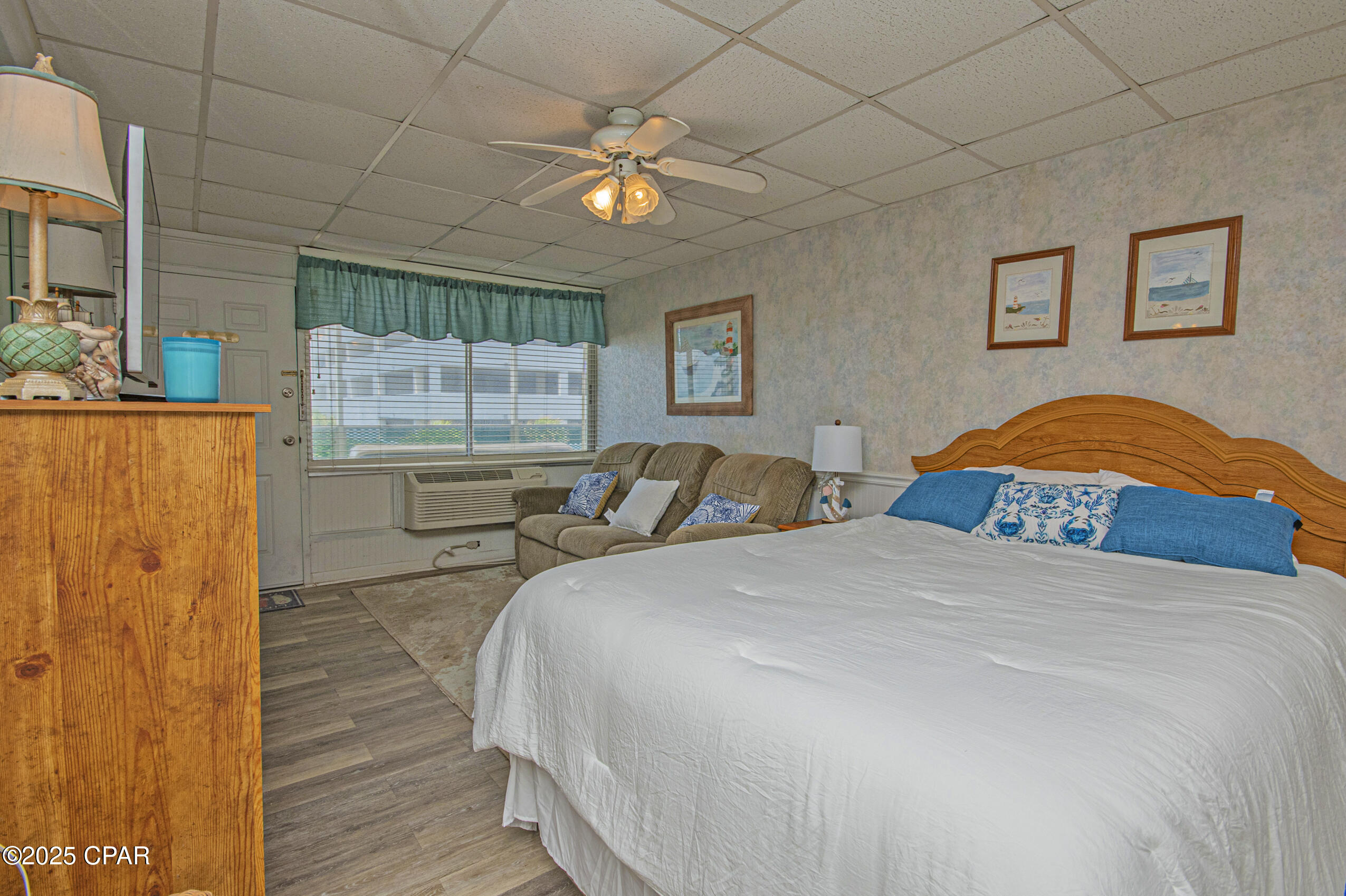 12emu40swstt4e17hvw5tz 7tg47o5c8n2aizbgal9q