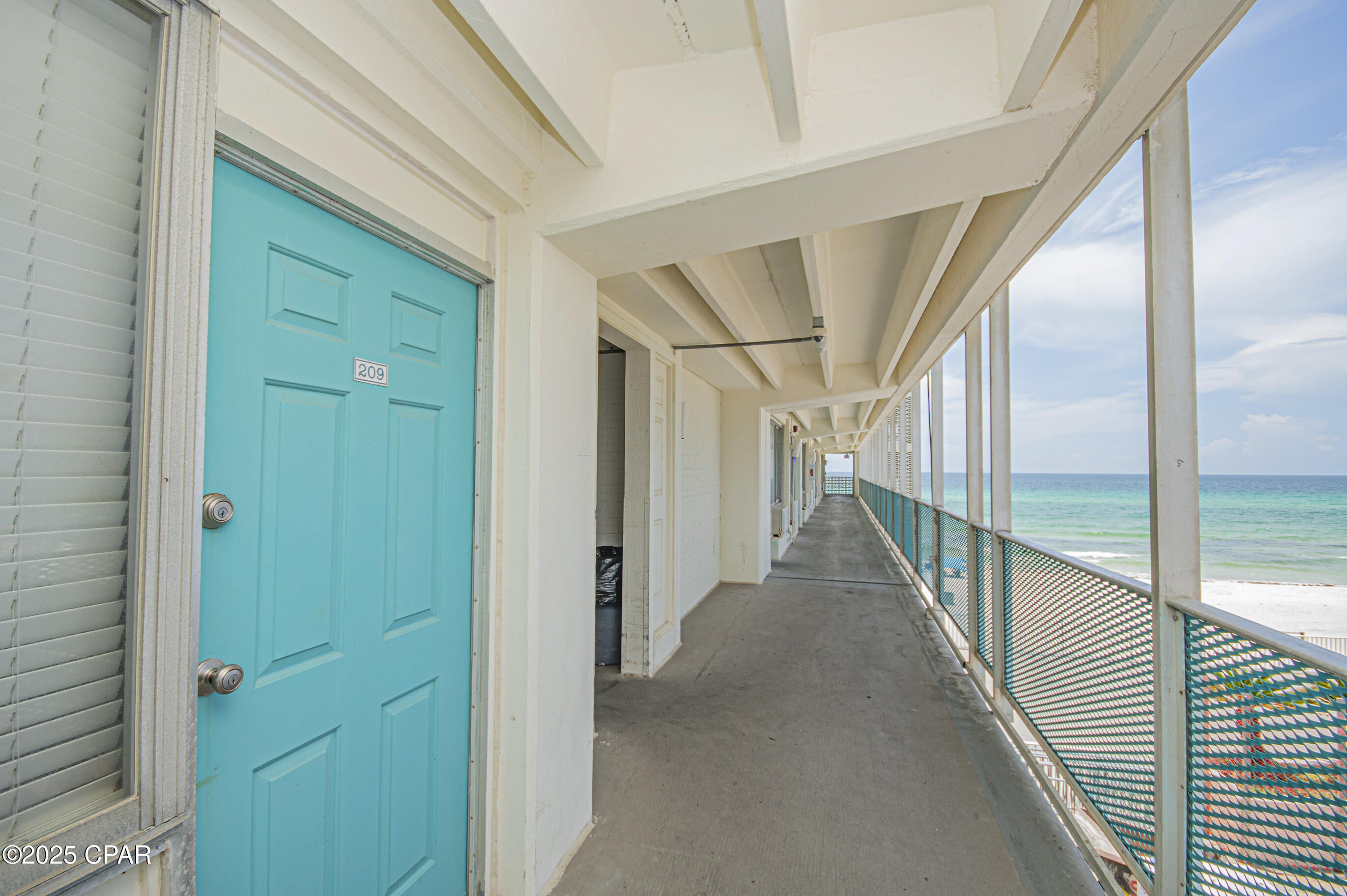 W5erorrpbnxlhj_vcuycmojsla6d5xubyilisw9qgmk