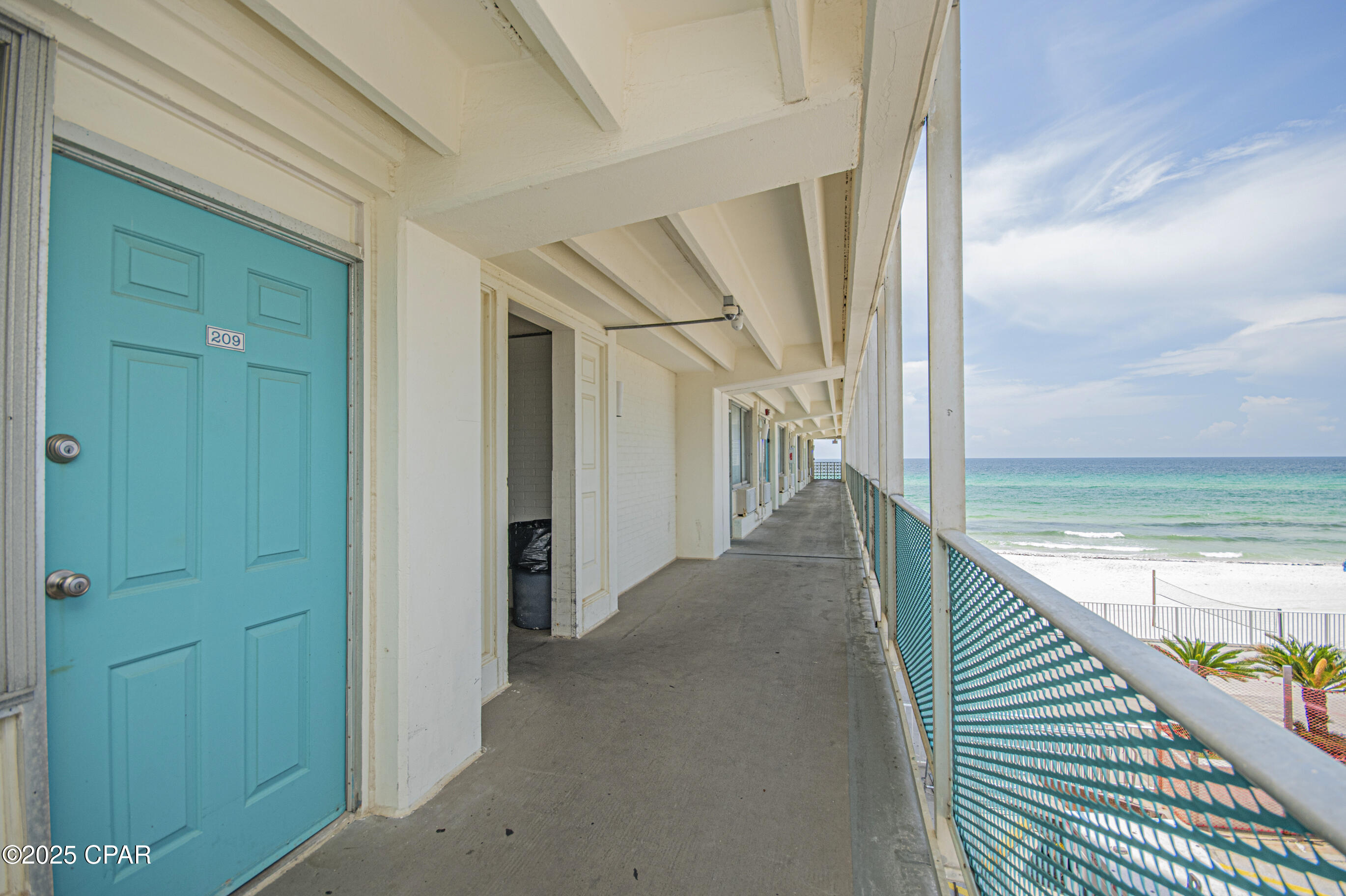 H4ouswf9sxx_b5of_bt4baqskuv84a5kev0wprxb1dm