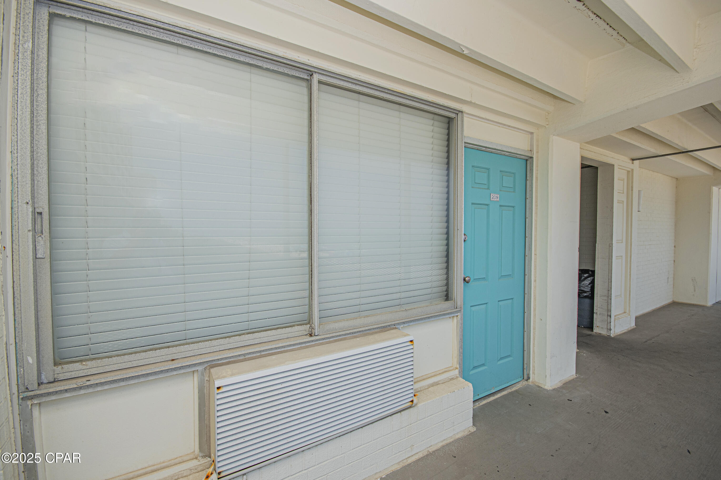 S_r1c0d_ywutdubexehjdtswwr1tqk6btzo8lddukfc