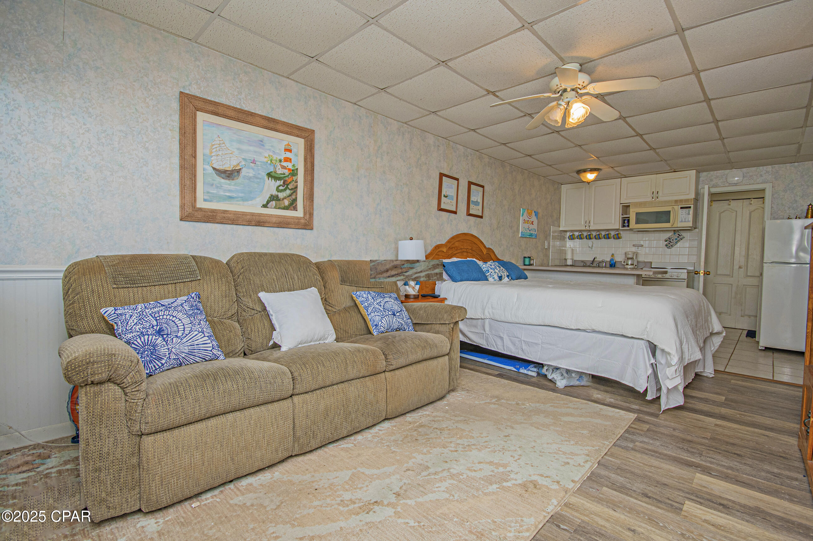 Gh5vvlnsbk9laj3rbzr Ncudvhx6pf0ej6zdl_teo_k