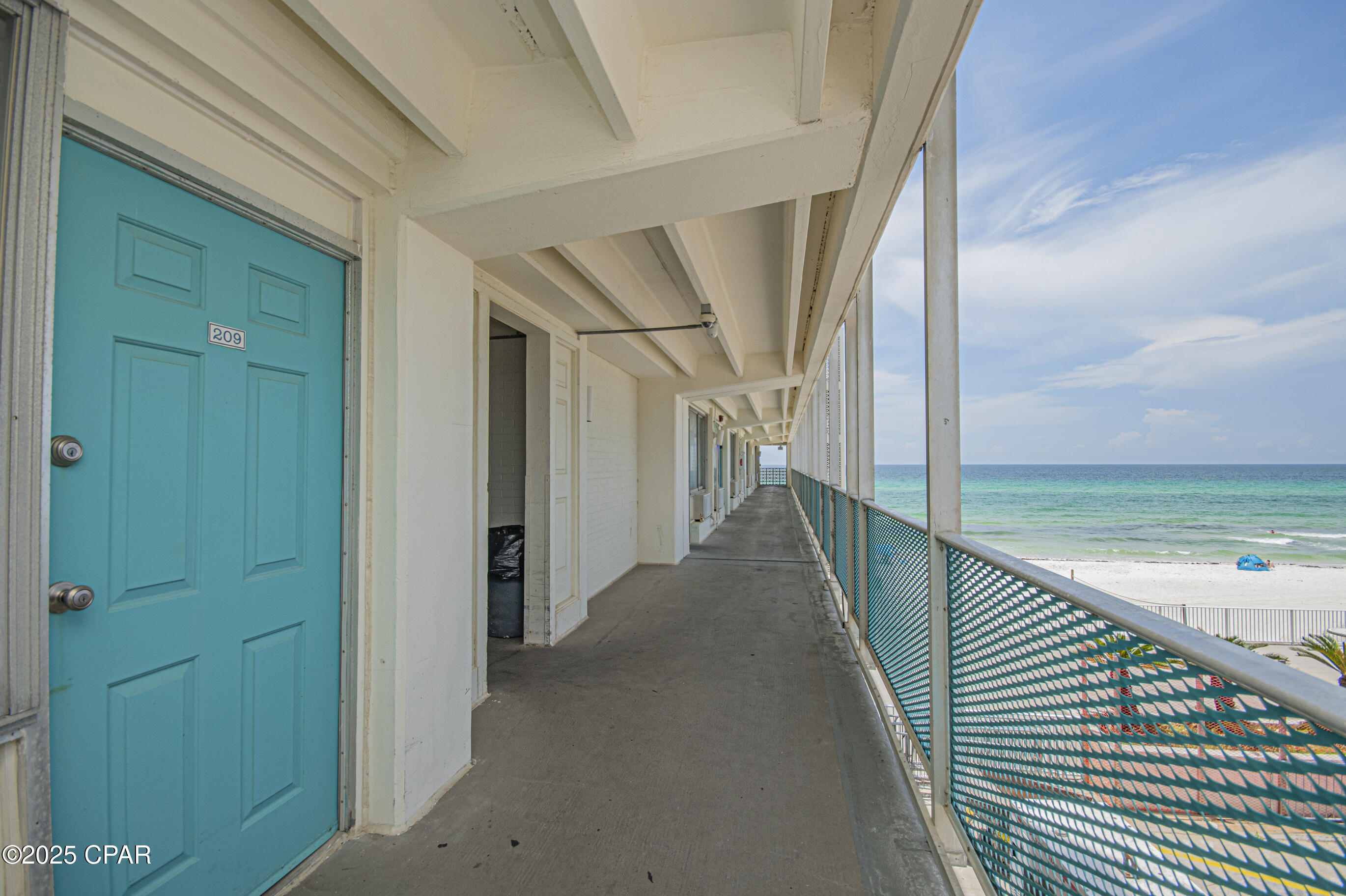 Xwmqq Jkdzidvvot1aawxyv9esu8ehq 6e Jzj7a2xo