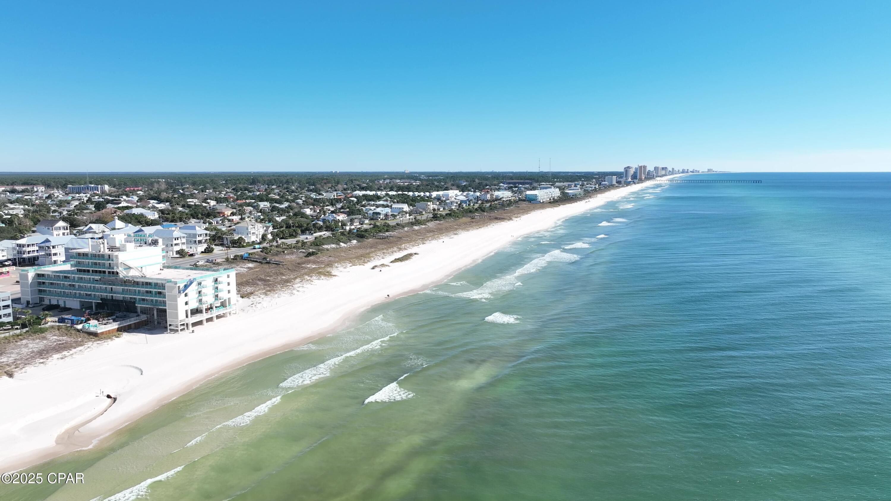 A3qkdezstydie6d3czu6lhyzs8ud1x Z4yjndzuki8g