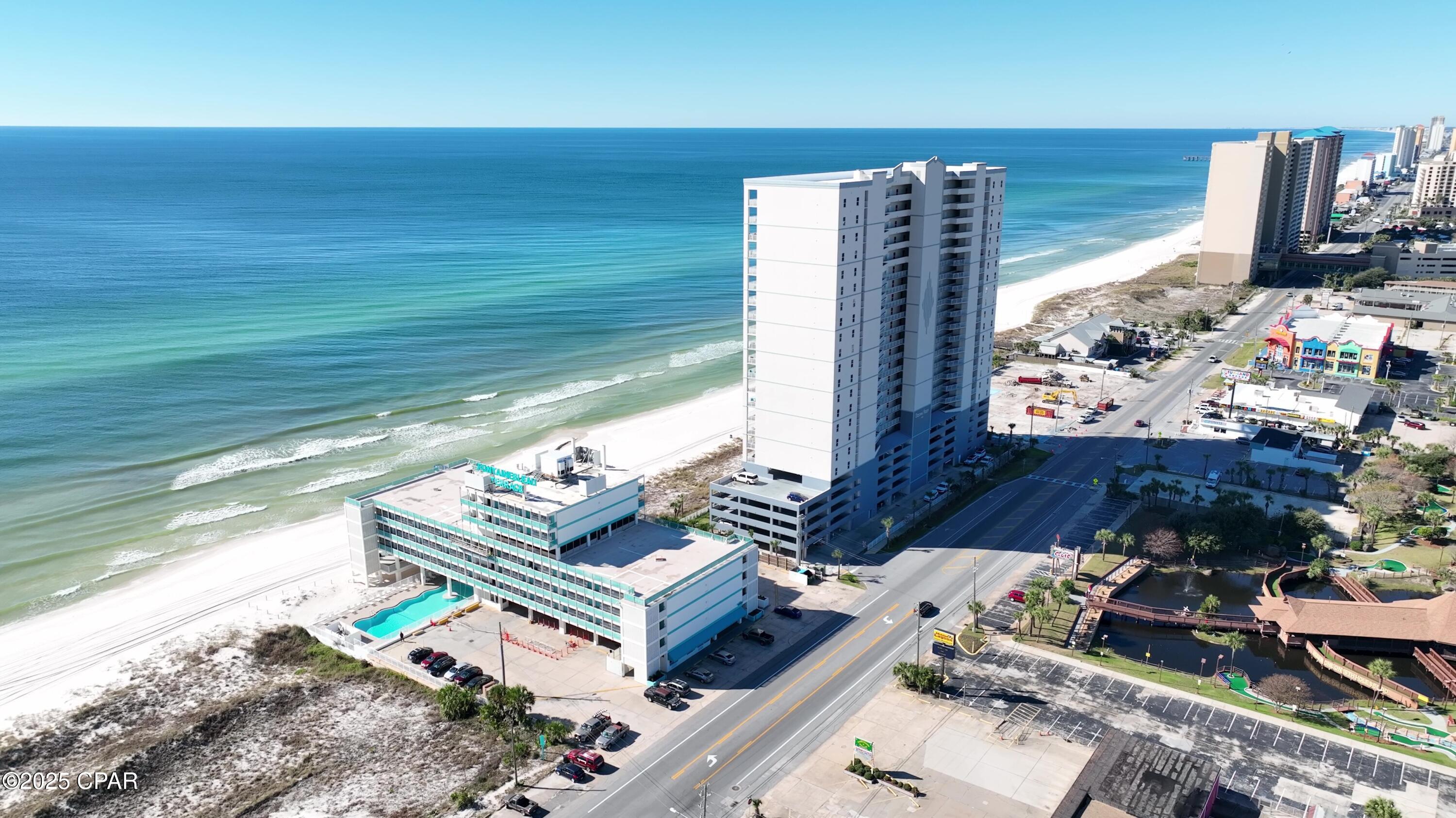 Zoqkrf4utyzjkzqmbqt760ghbe4dlpzn0pc00tbbi0a