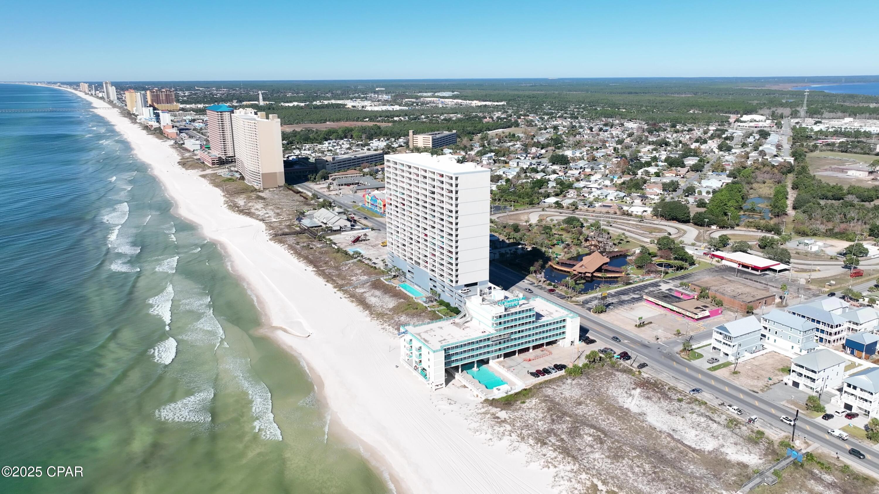 L6kwlmqlcjnvsrl8fkq43vut40pov_iik2 Oeza0ogm