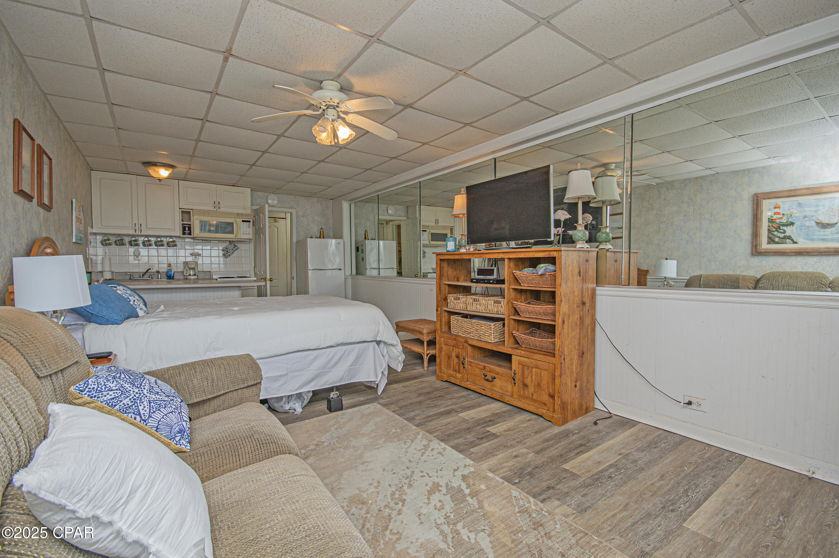 Yxjmlnd1ik6tikdy Hc_221xy2pwffihqbvrm2brkd8