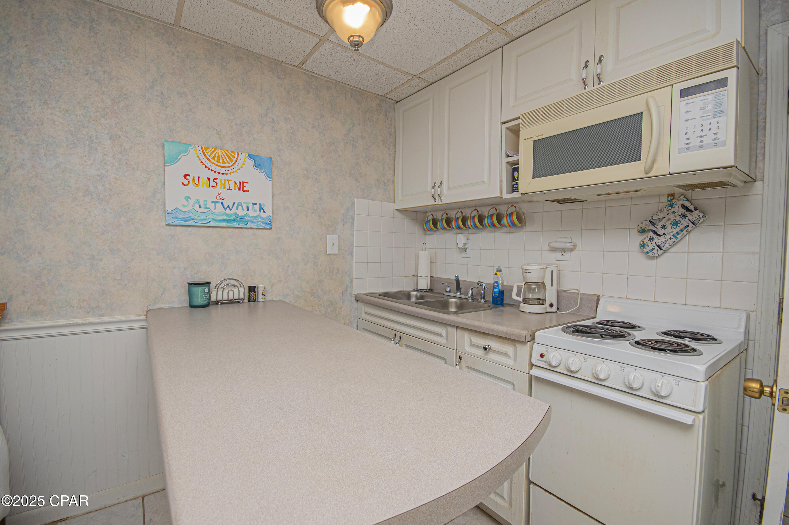 7v7cozax_ls9g3ivnxurkox7vacjzxbtpq9ycsyudjk