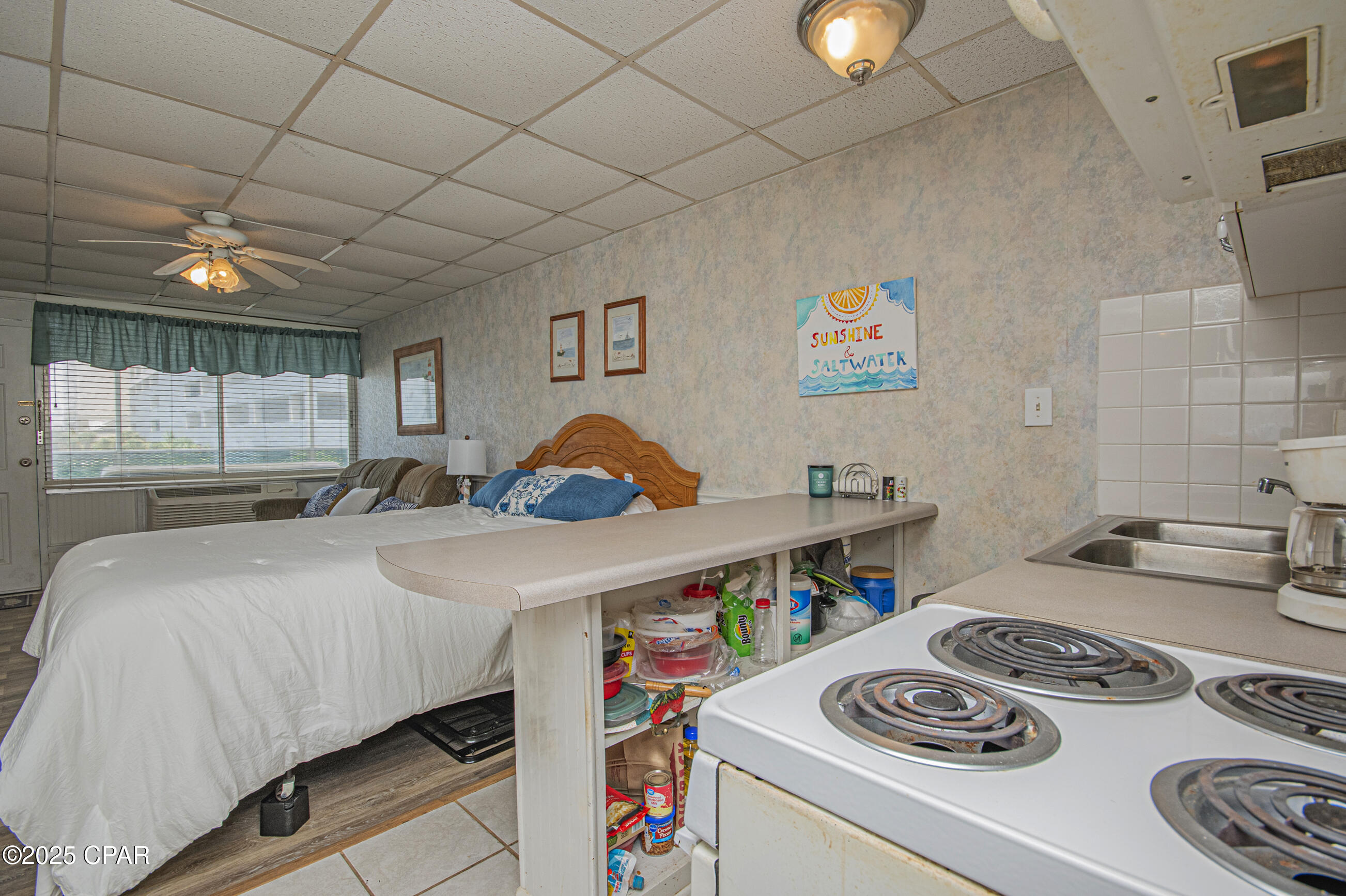 Wqee_a5iepxxb4ngedk0nm9xcam8lmrqskpbmzusark