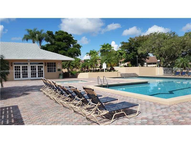 Property photo # 8