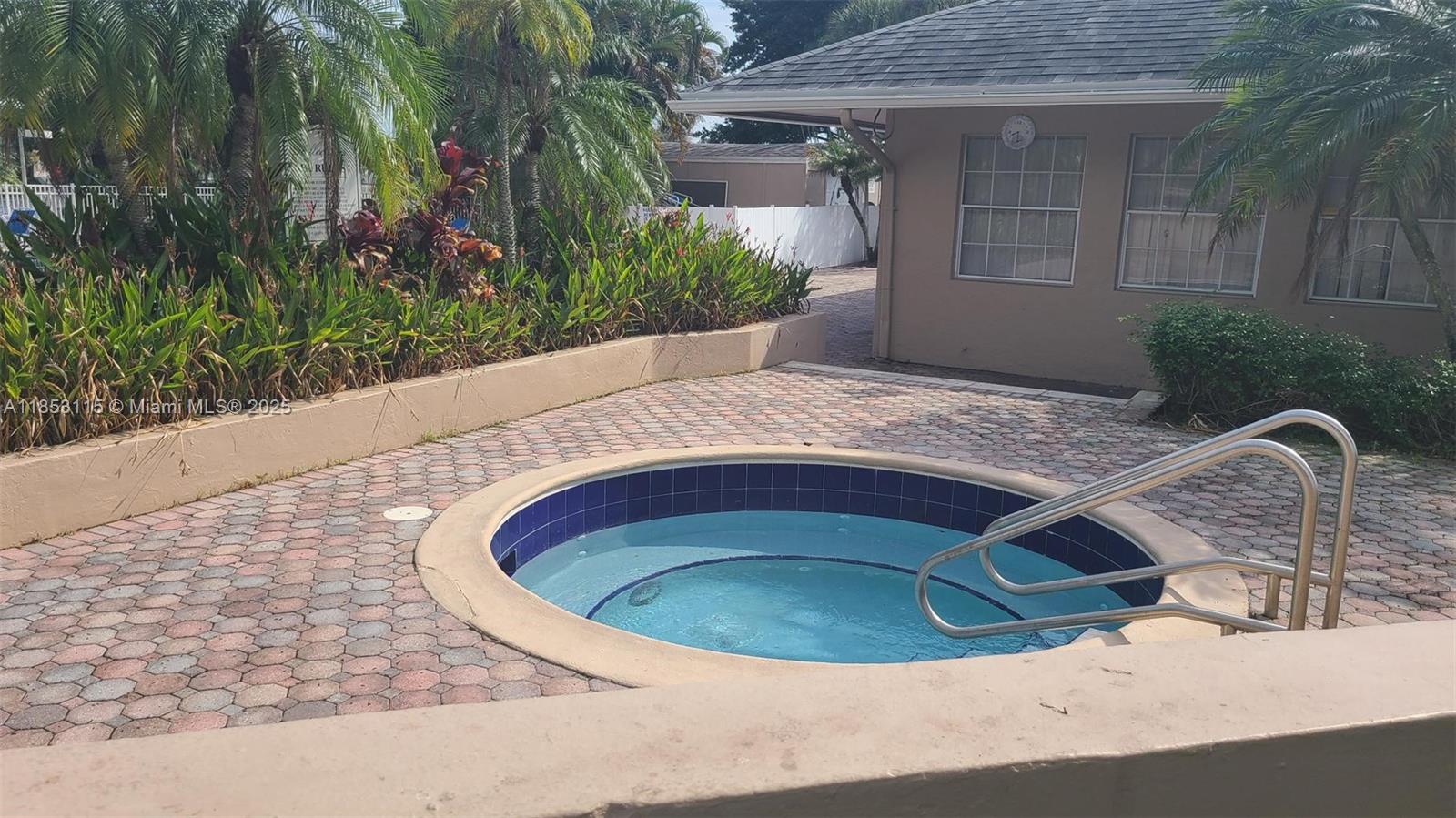 Property photo # 5