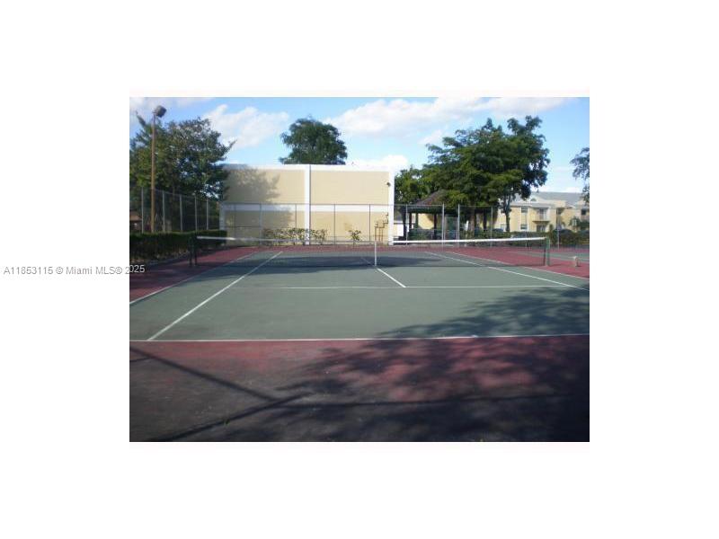 Property photo # 4