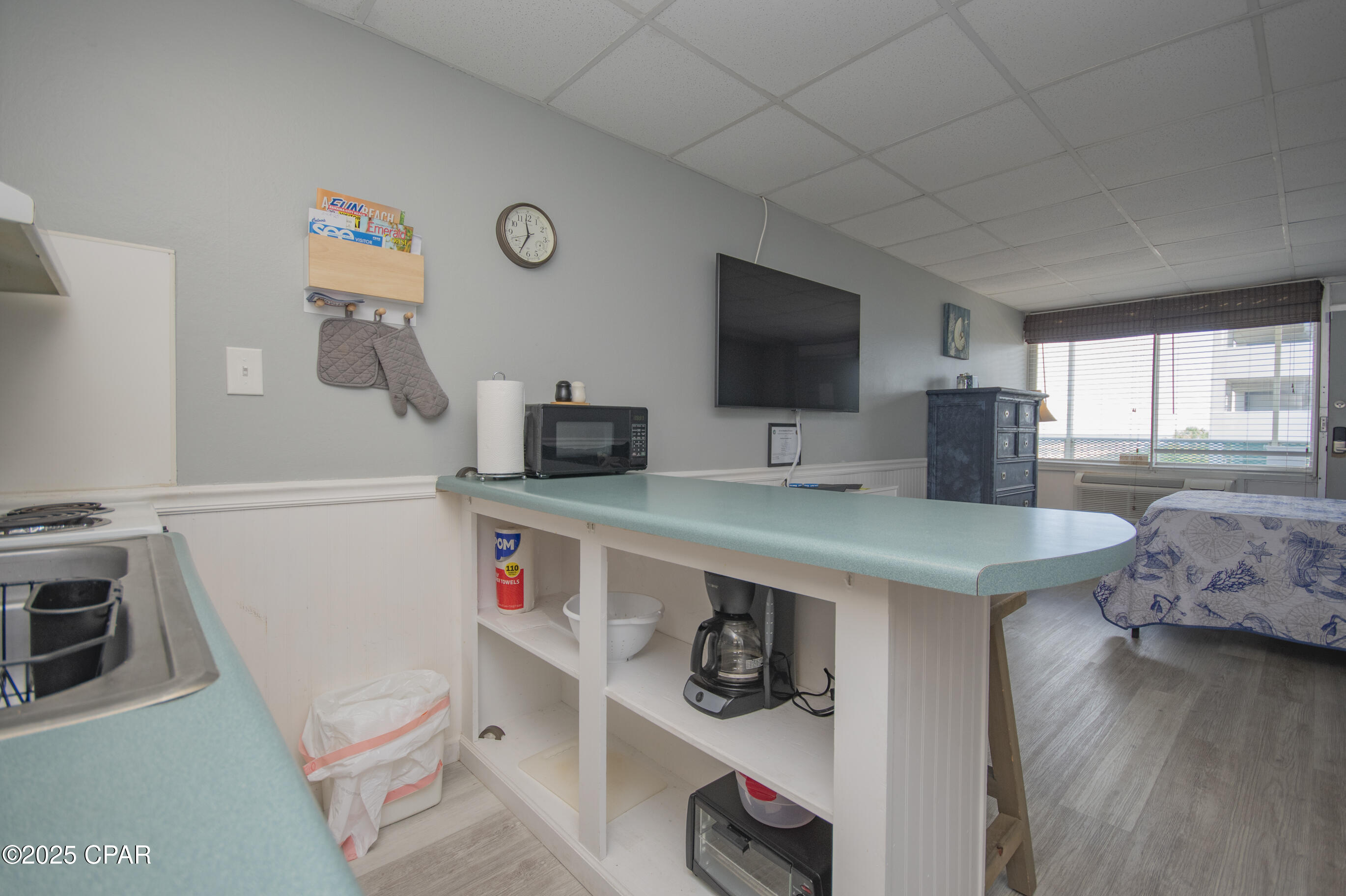 X Pcimve5970uubtnyw2lmwcillu3ek1b E3o5je53c