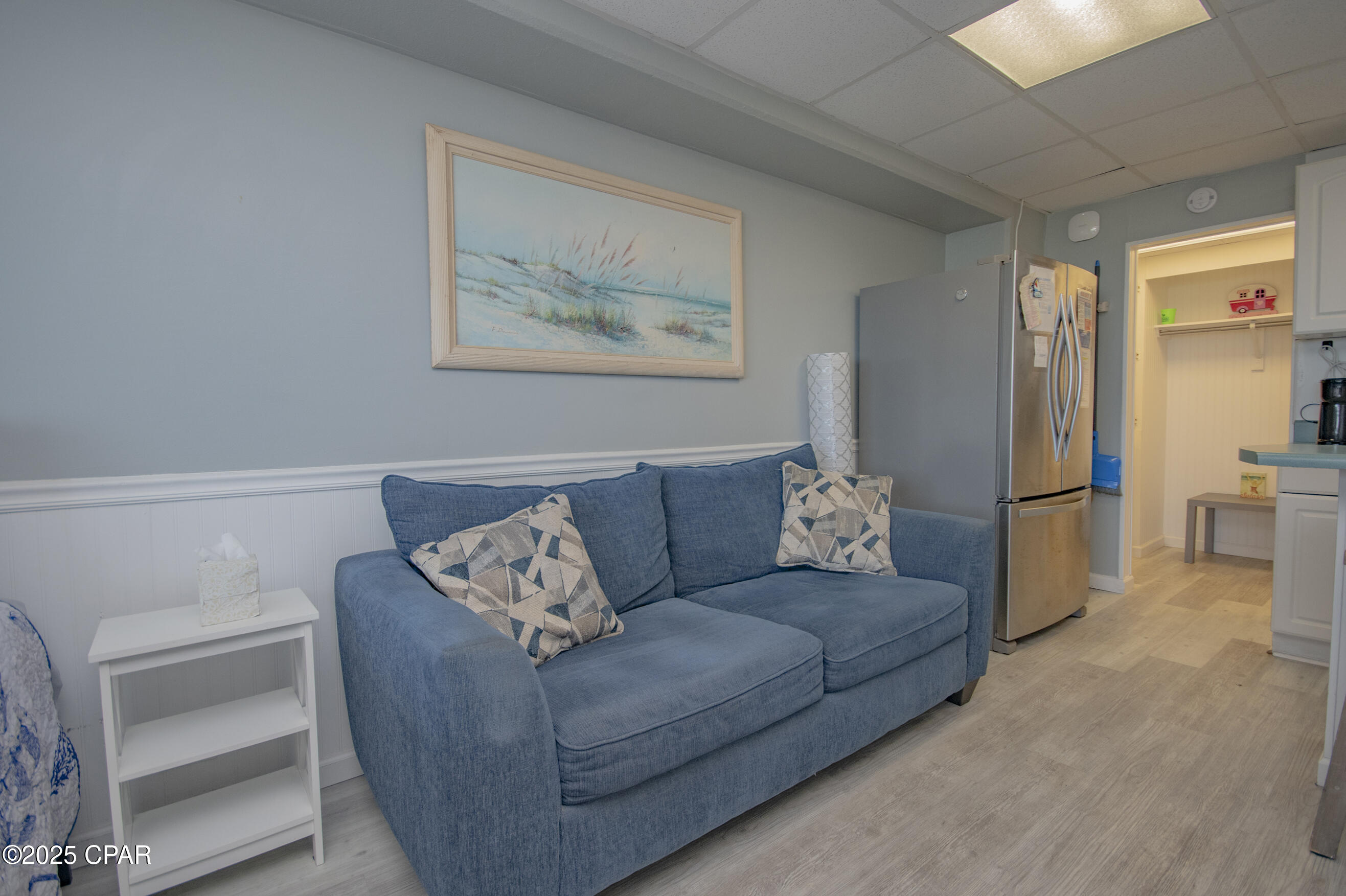 9vavszuyjri7c5eovy2r6hhmk3yp_avx53 Mlja_gte