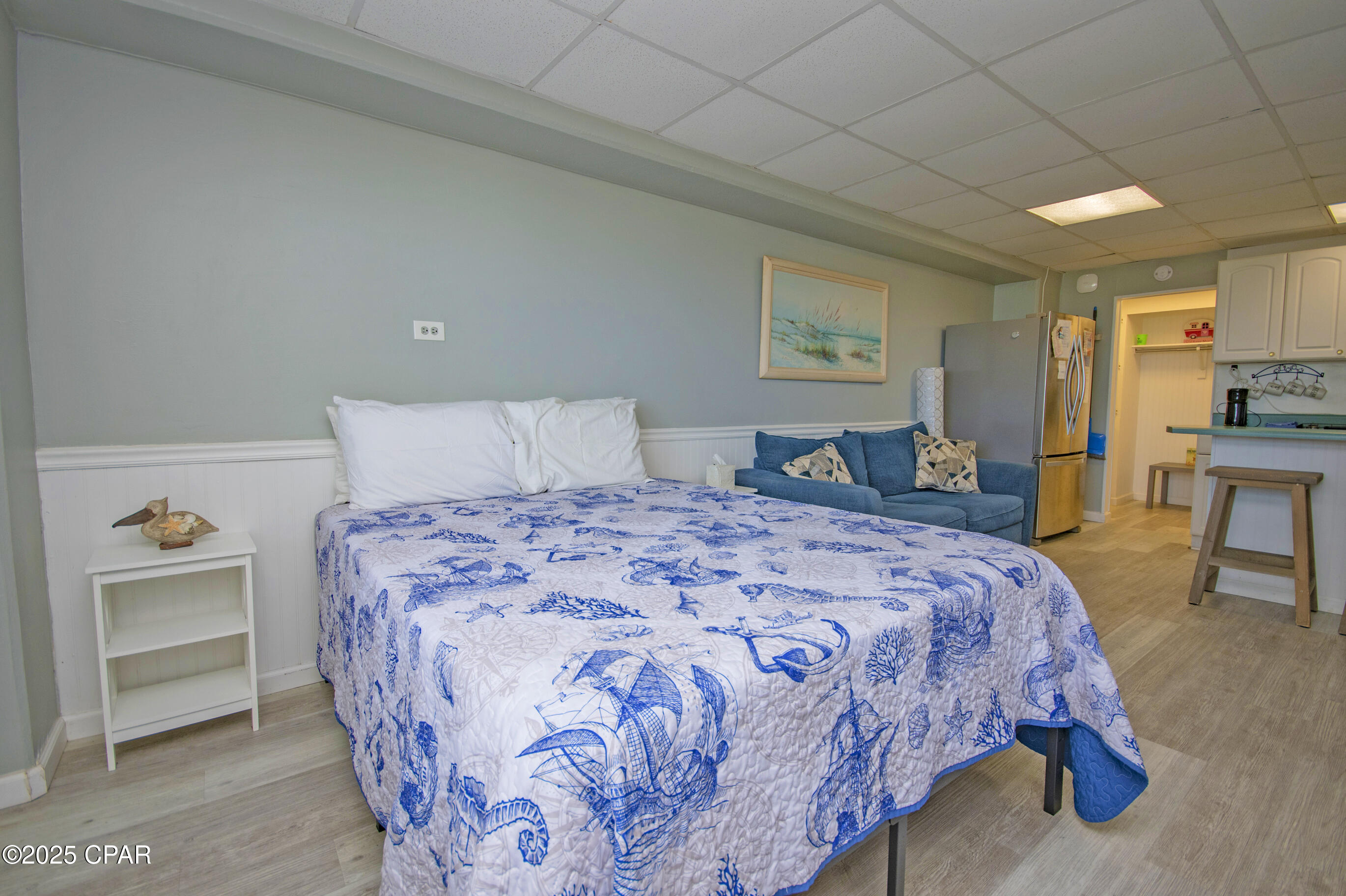 Puhkjhrjghj8kfs6tbu48at9q4y7o4dqtikfdx2enu8