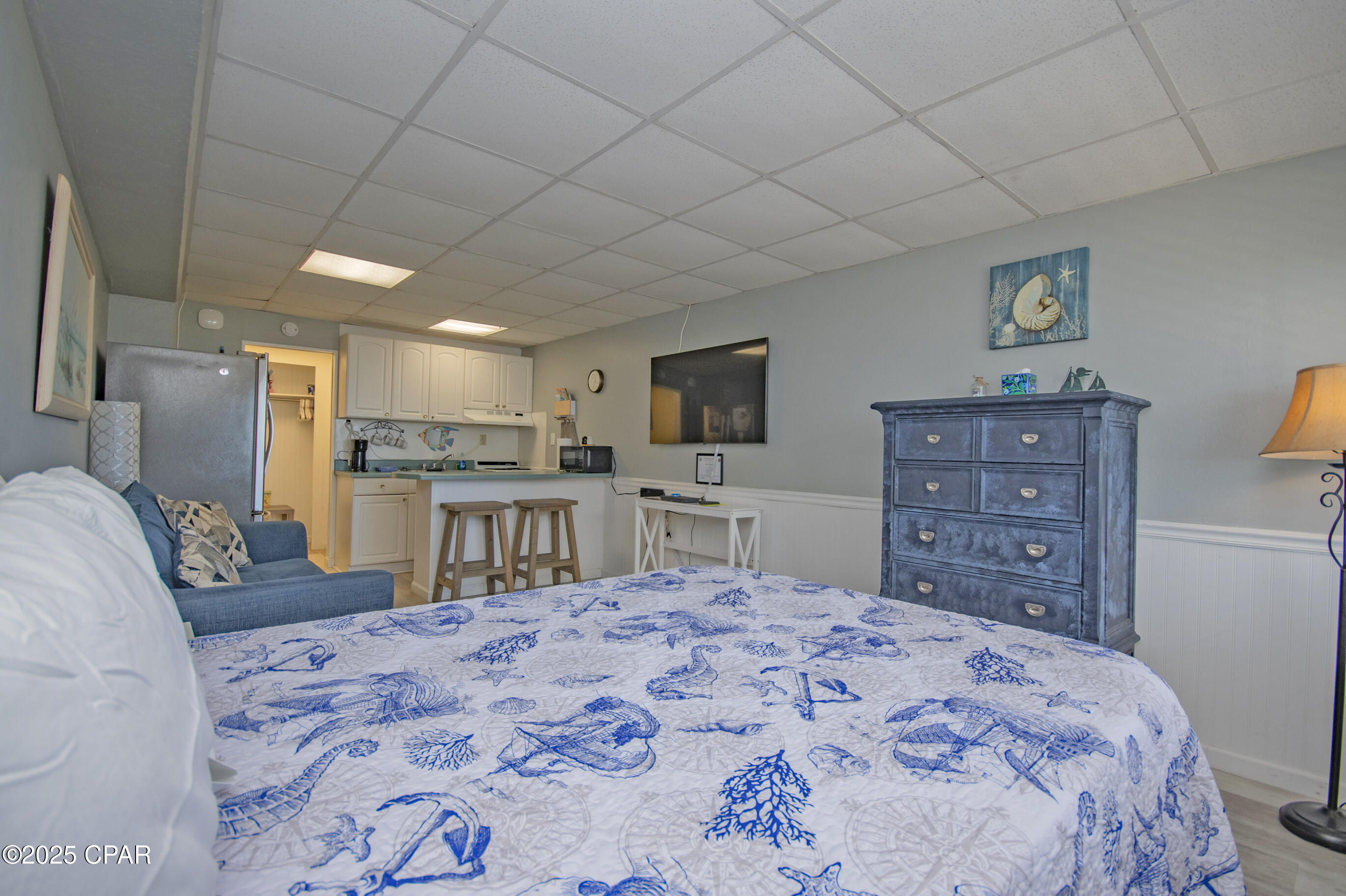 O3tekrnr048kvlbsm Hfwbsy1hsfnrduwyhbpv8ord0