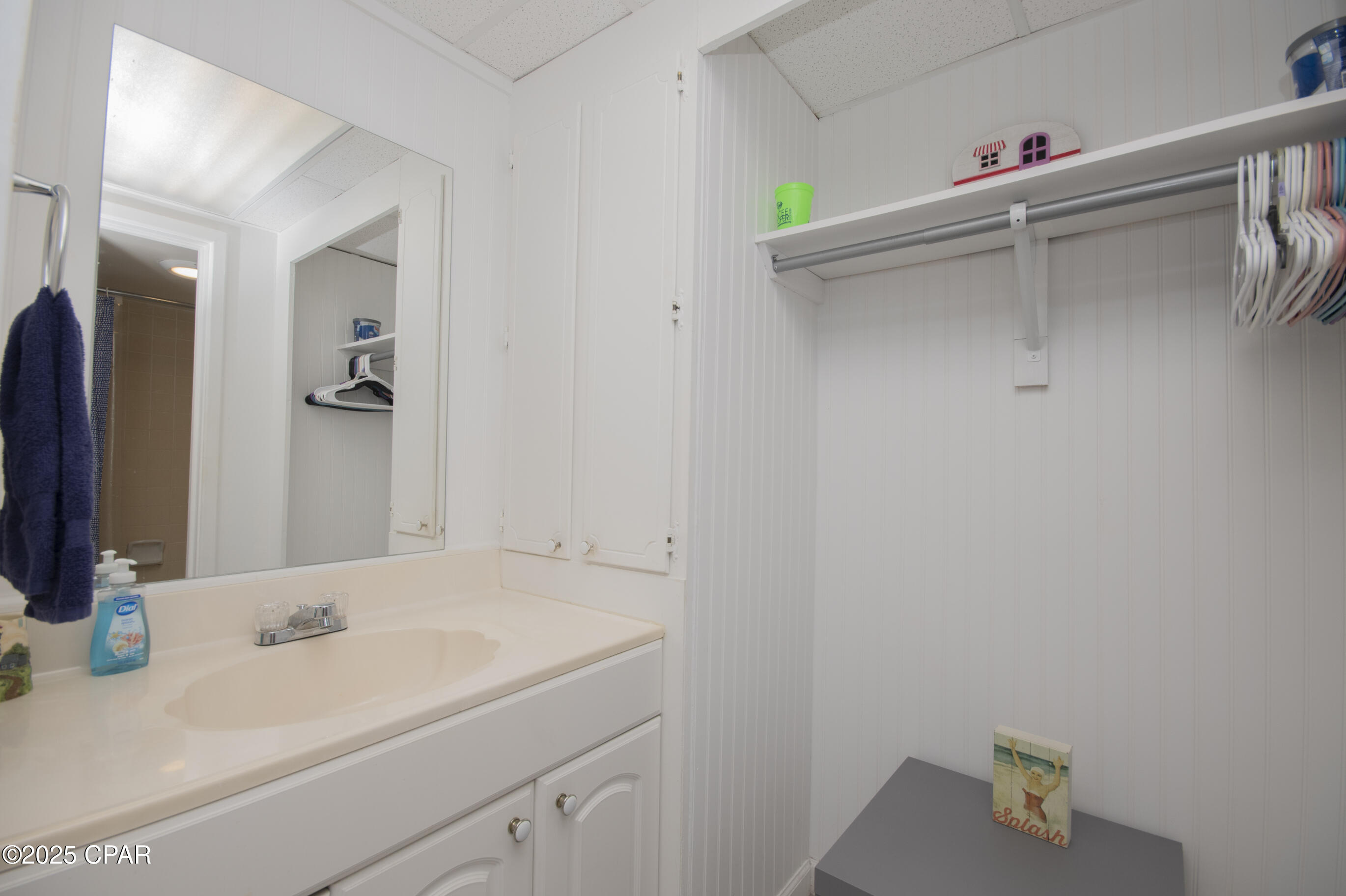 Bmrvsfvzmz Ut5hpuqefvhxe5lidyfsovwrrsrbdjgg