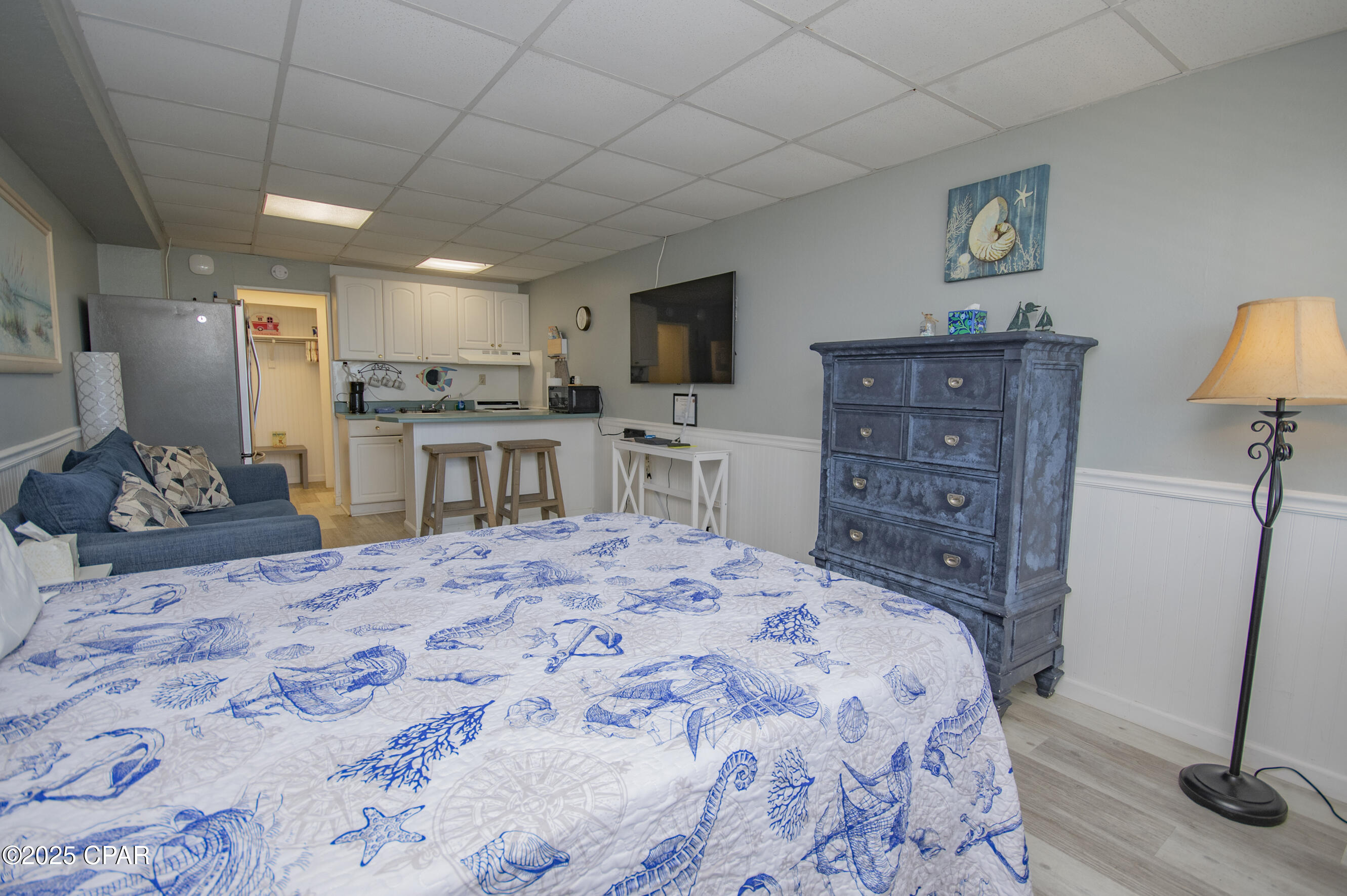 V1ugxh2zrwyafhvkofxc_s7068ttyiug1sslix2d56e