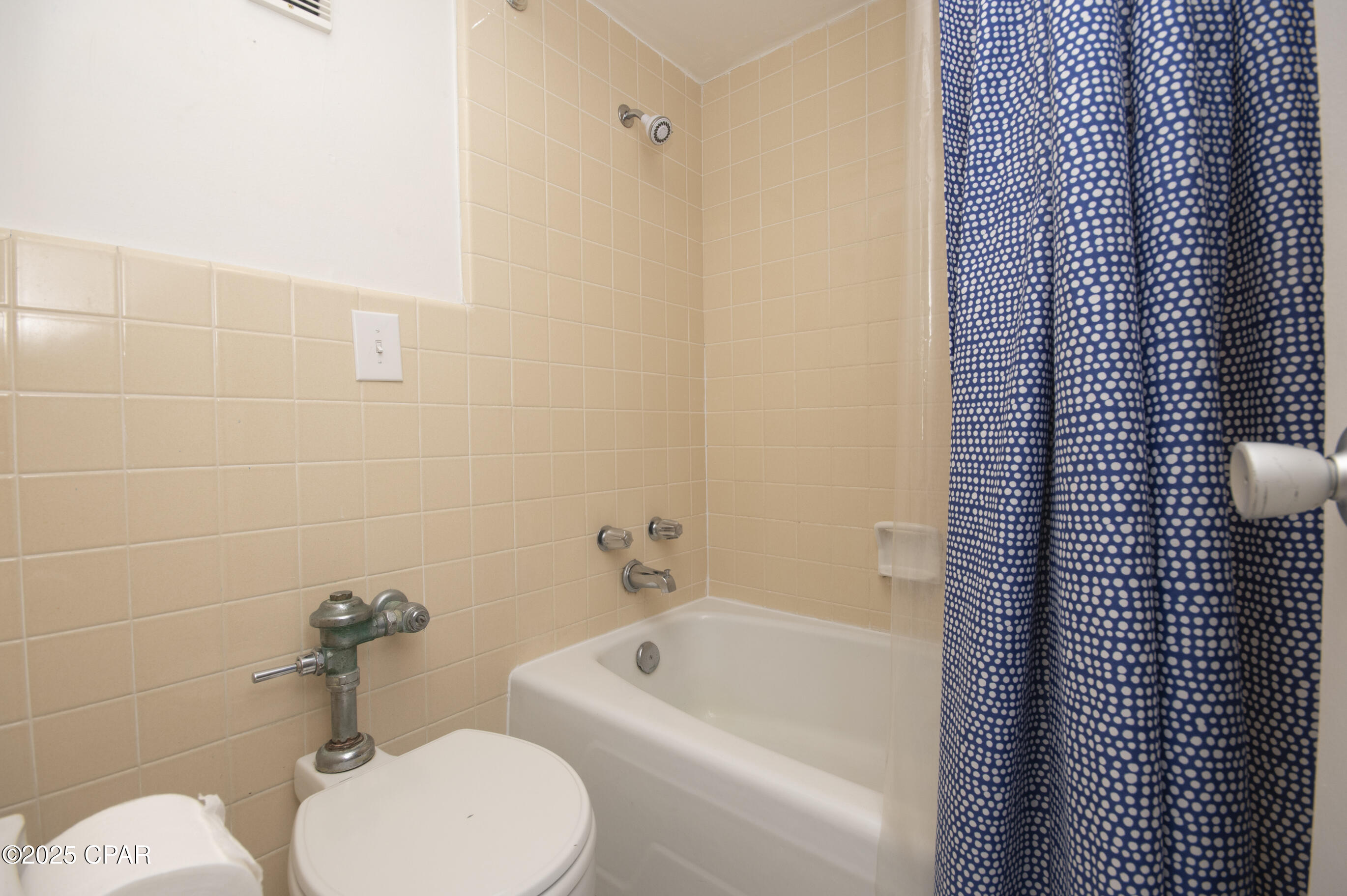 Jthq93dkuyprer64vgy2mhllujflyogqhpwn3u1l15q