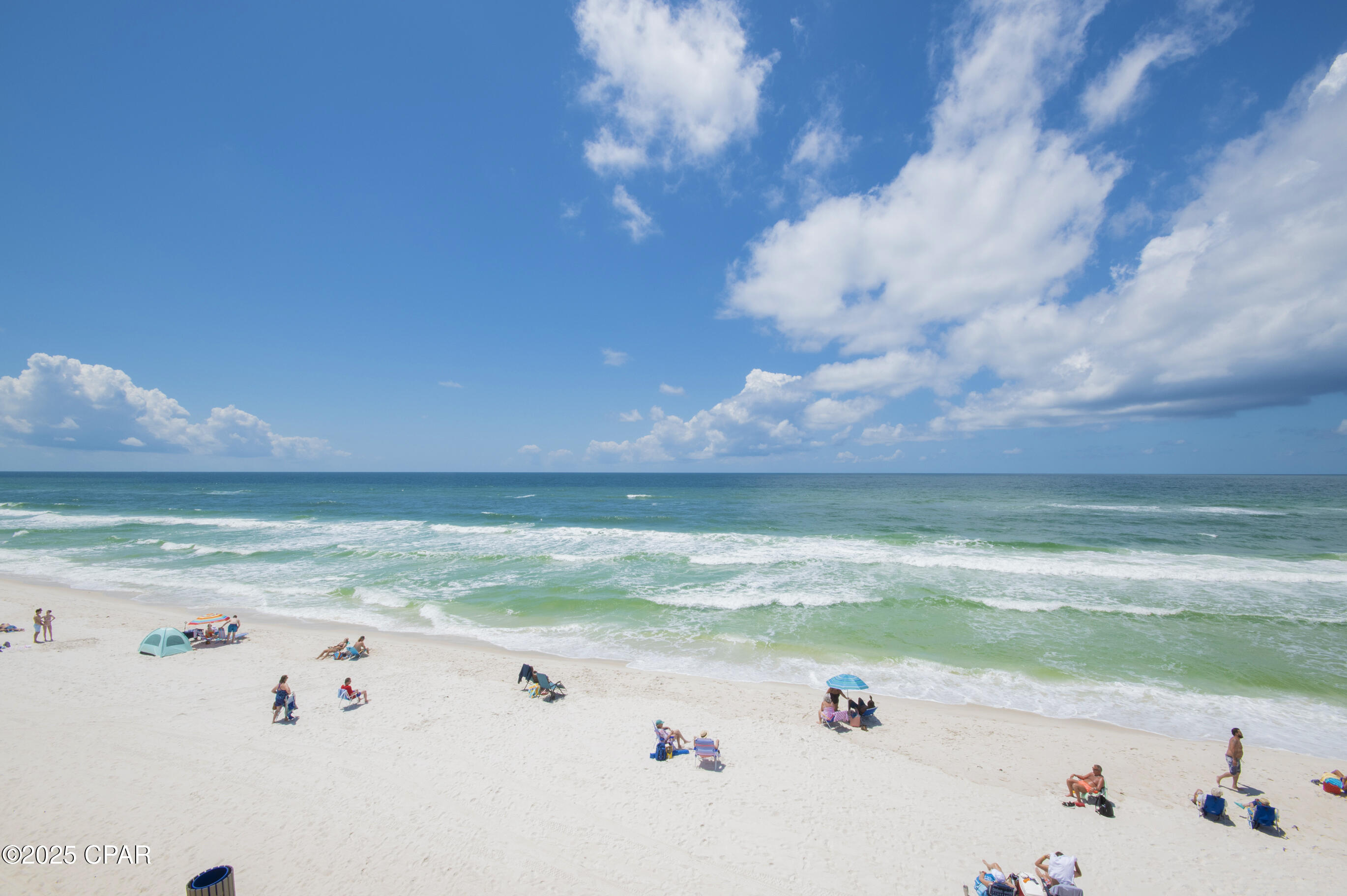 Syvya Atc1xr3t7gbz73km5zhmoquns_jblosfs9gsm