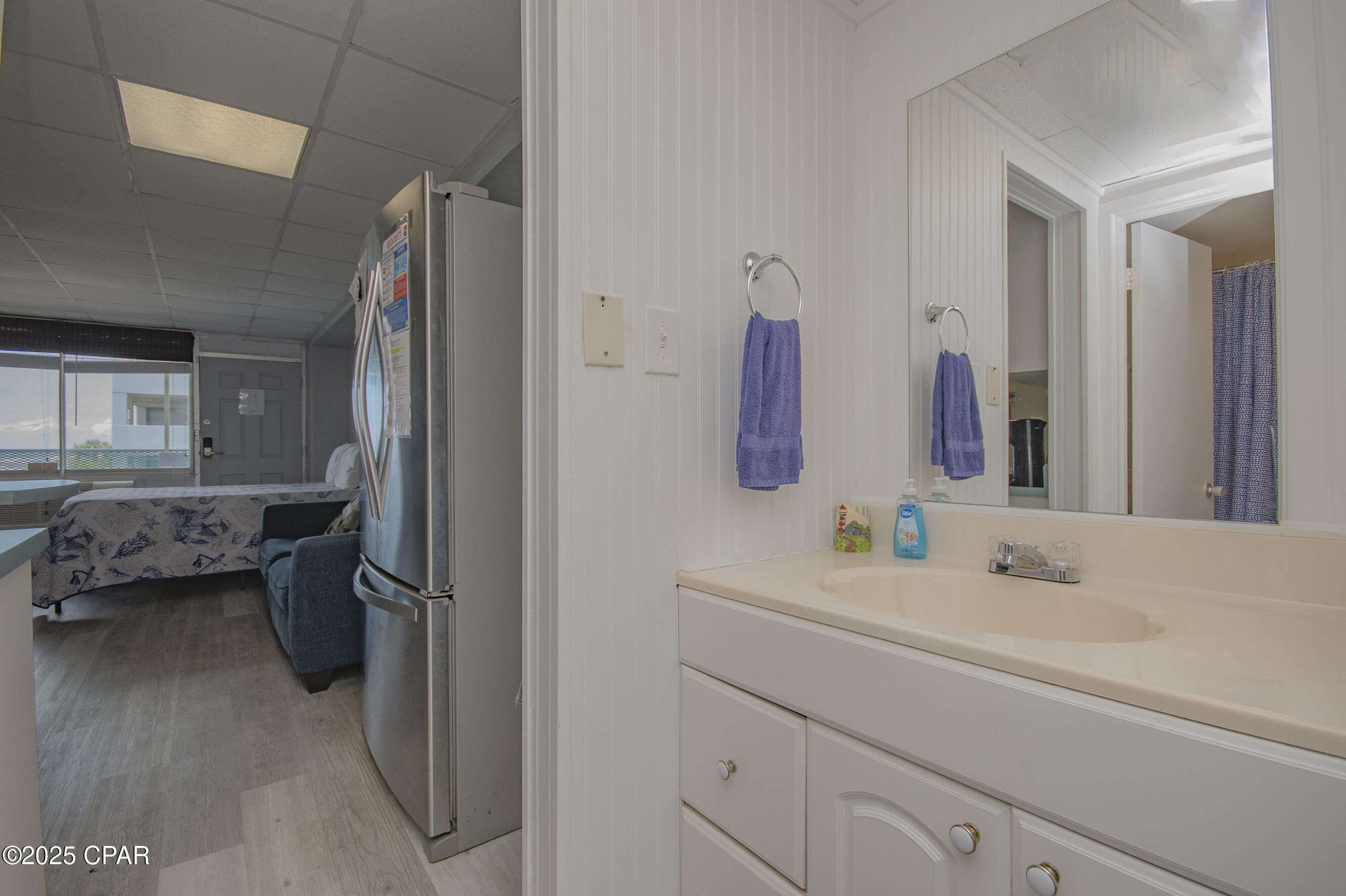 Wepo Twj10dkbjmisimvka4b_6oug386pmd5fx92kbs