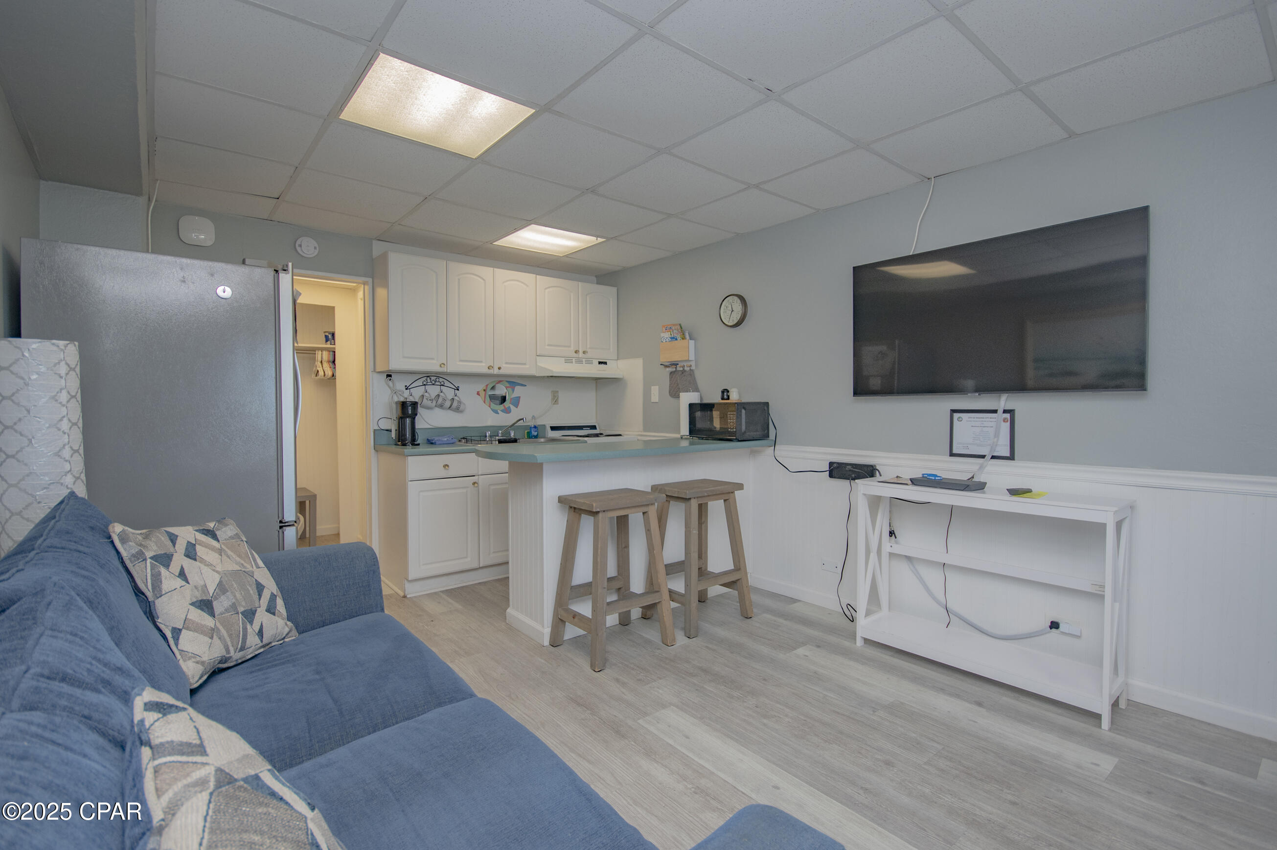 Bimck4qr1bnyaxrax5d 8mwitig6pyd_ Hxms2yt4nc