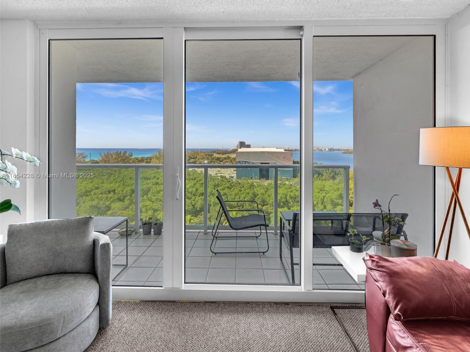 Property photo # 9