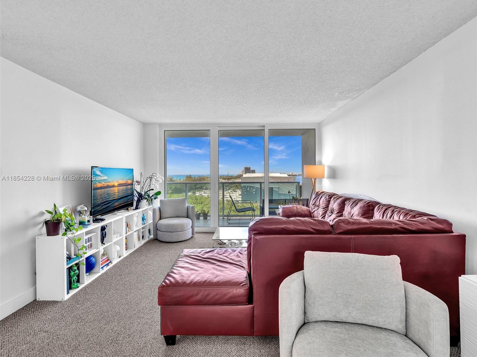 Property photo # 6