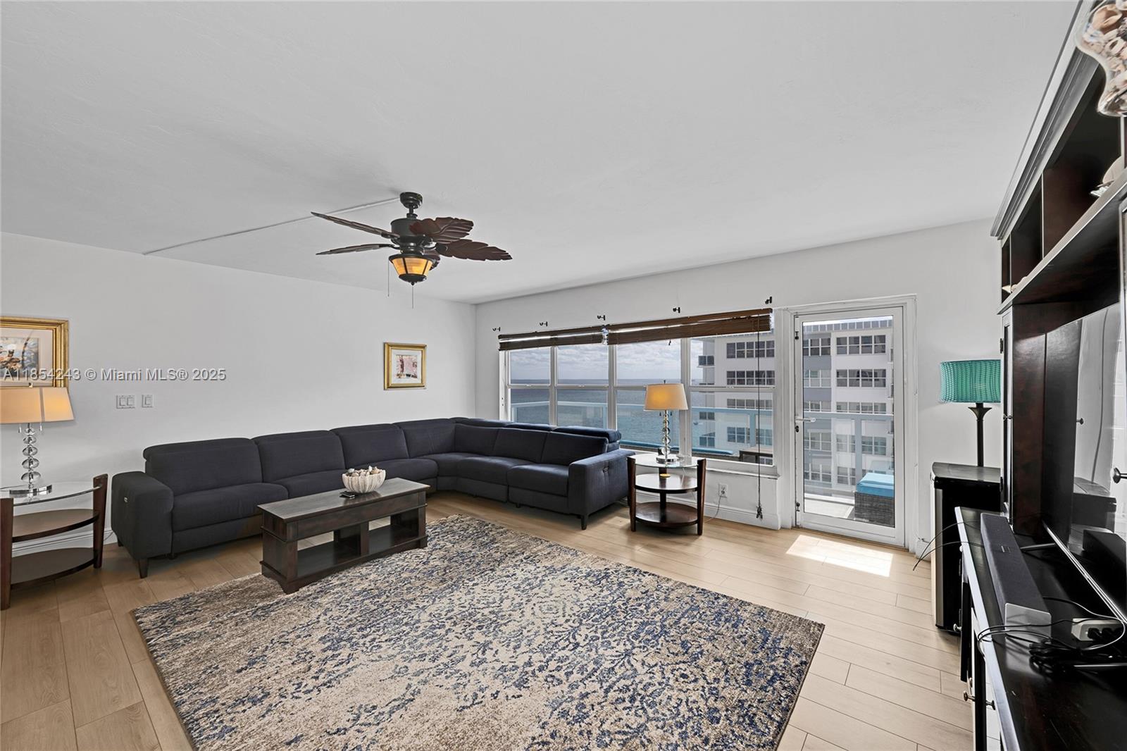 Property photo # 9