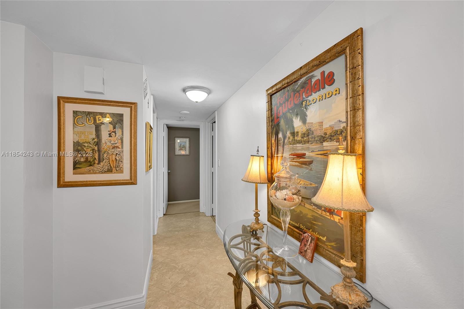 Property photo # 2