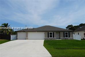 Property photo # 0