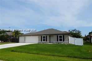 Property photo # 2