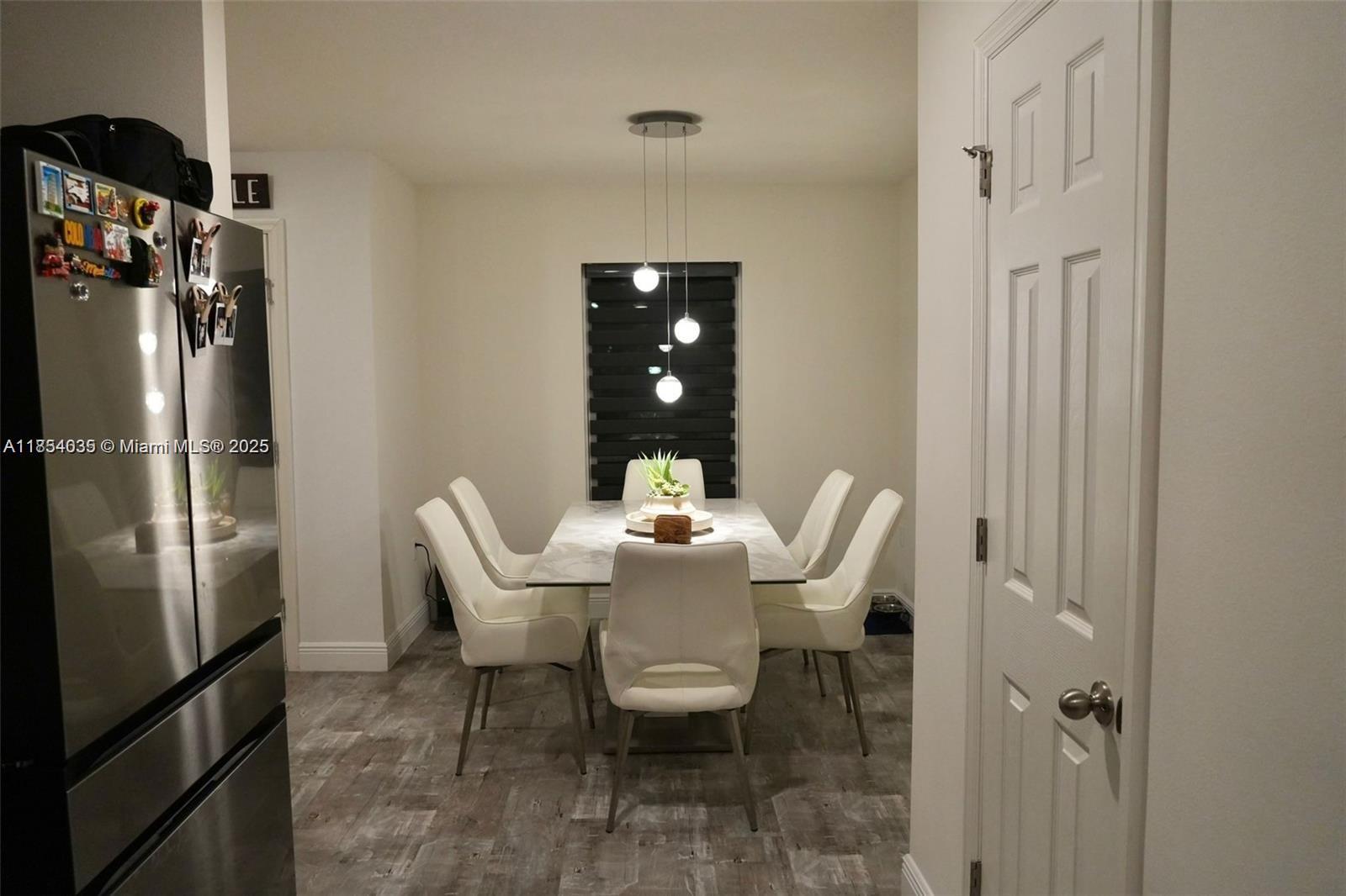 Property photo # 3