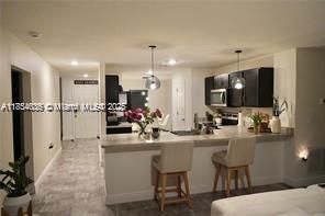 Property photo # 6