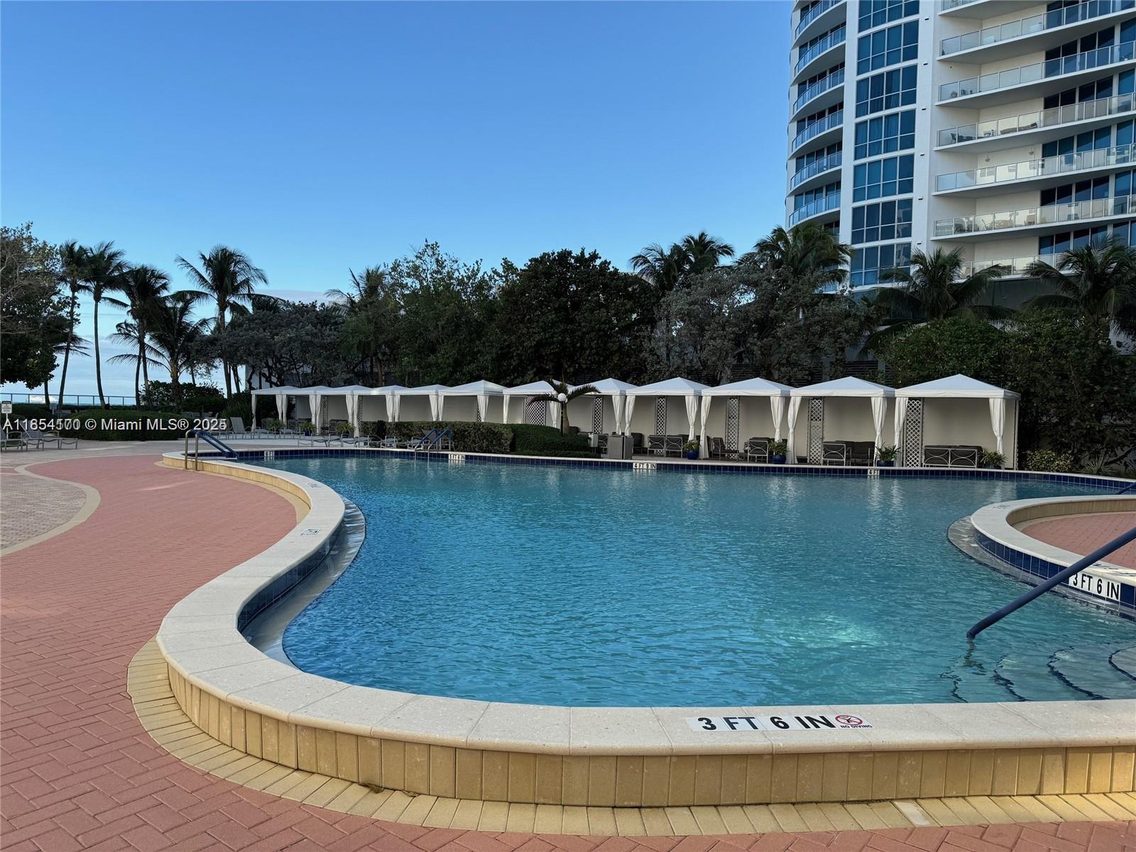 Property photo # 9