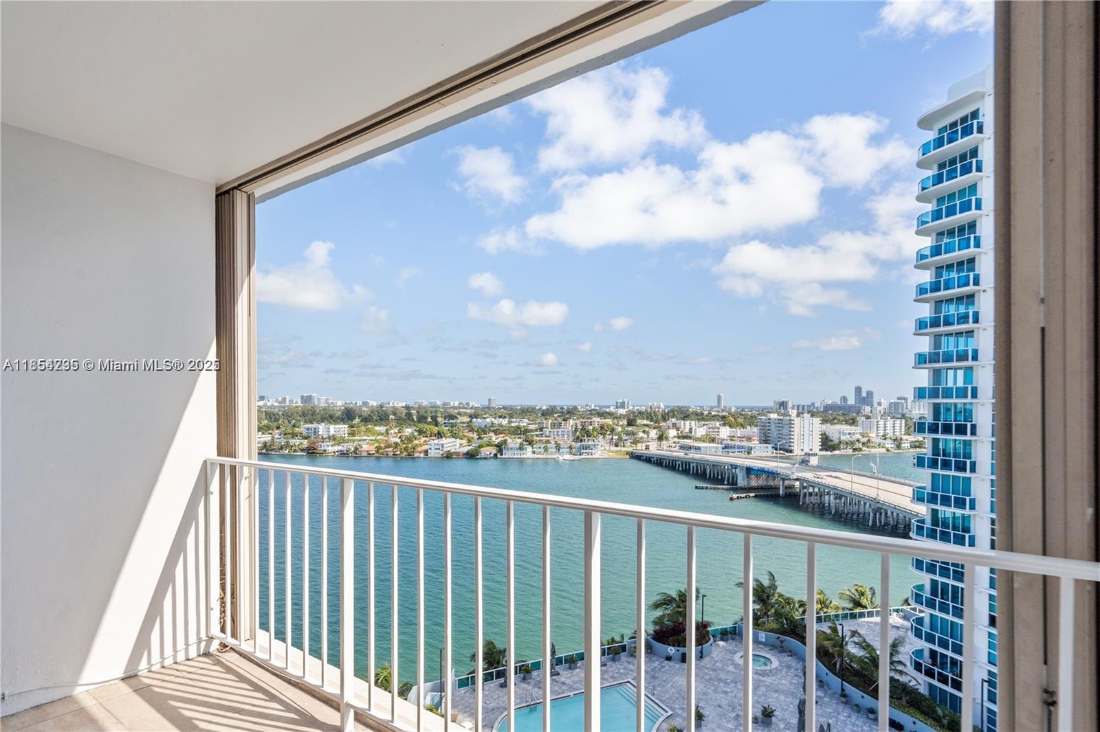 Property photo # 4