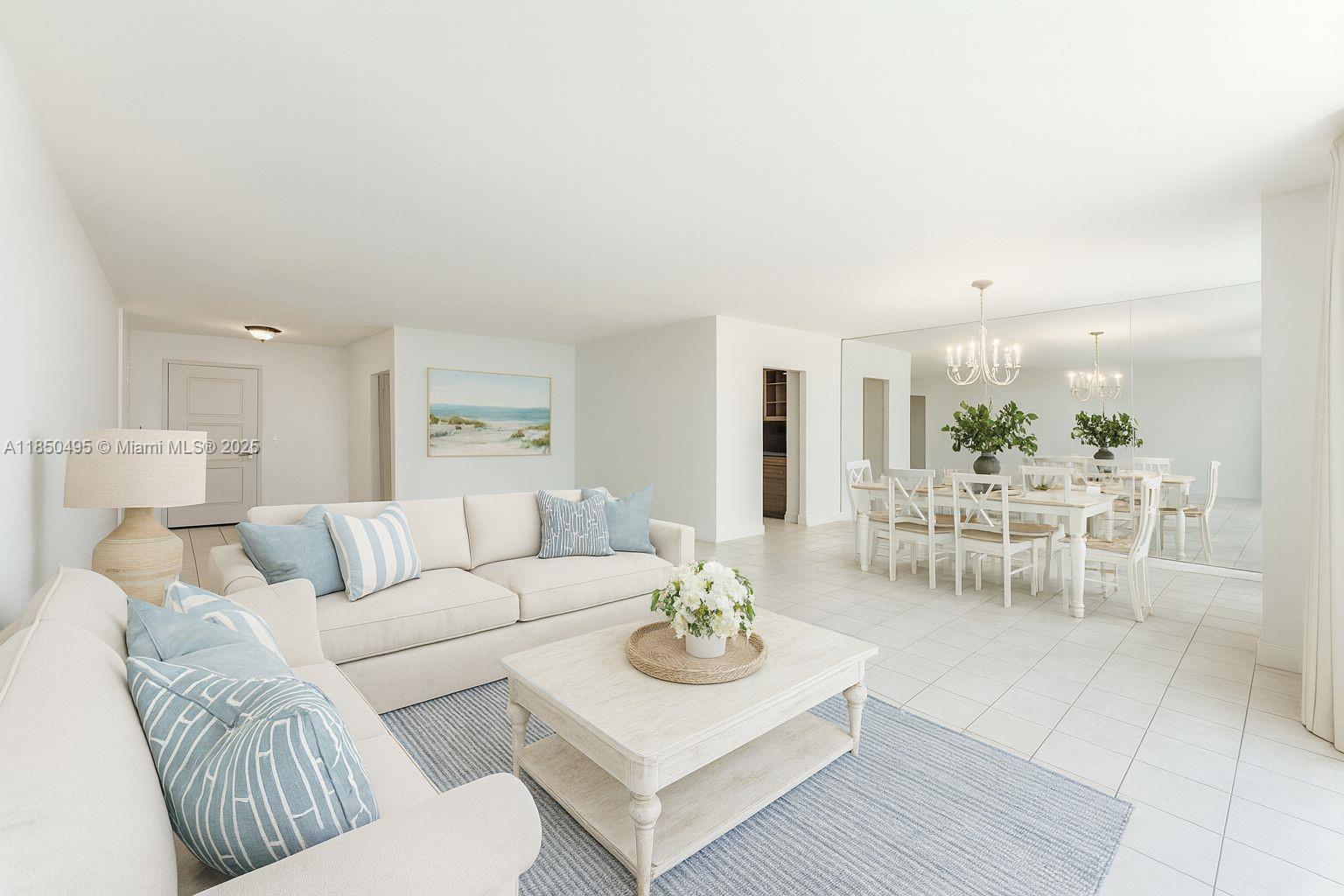 9801 Collins Ave Unit 18 H, Bal Harbour, Florida 33154