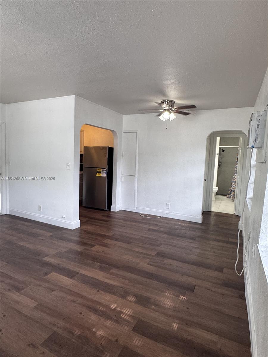 Property photo # 3
