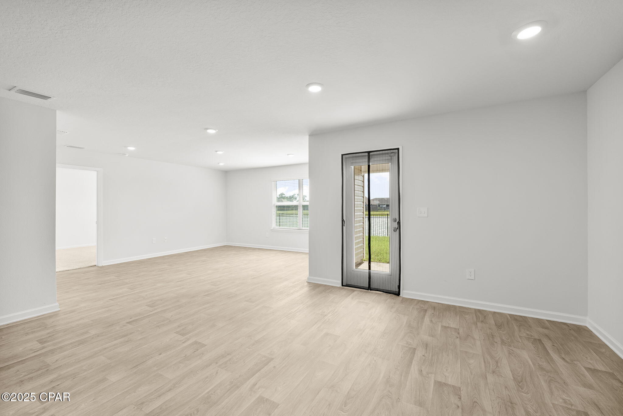 Image 10 For 338 Highbrook