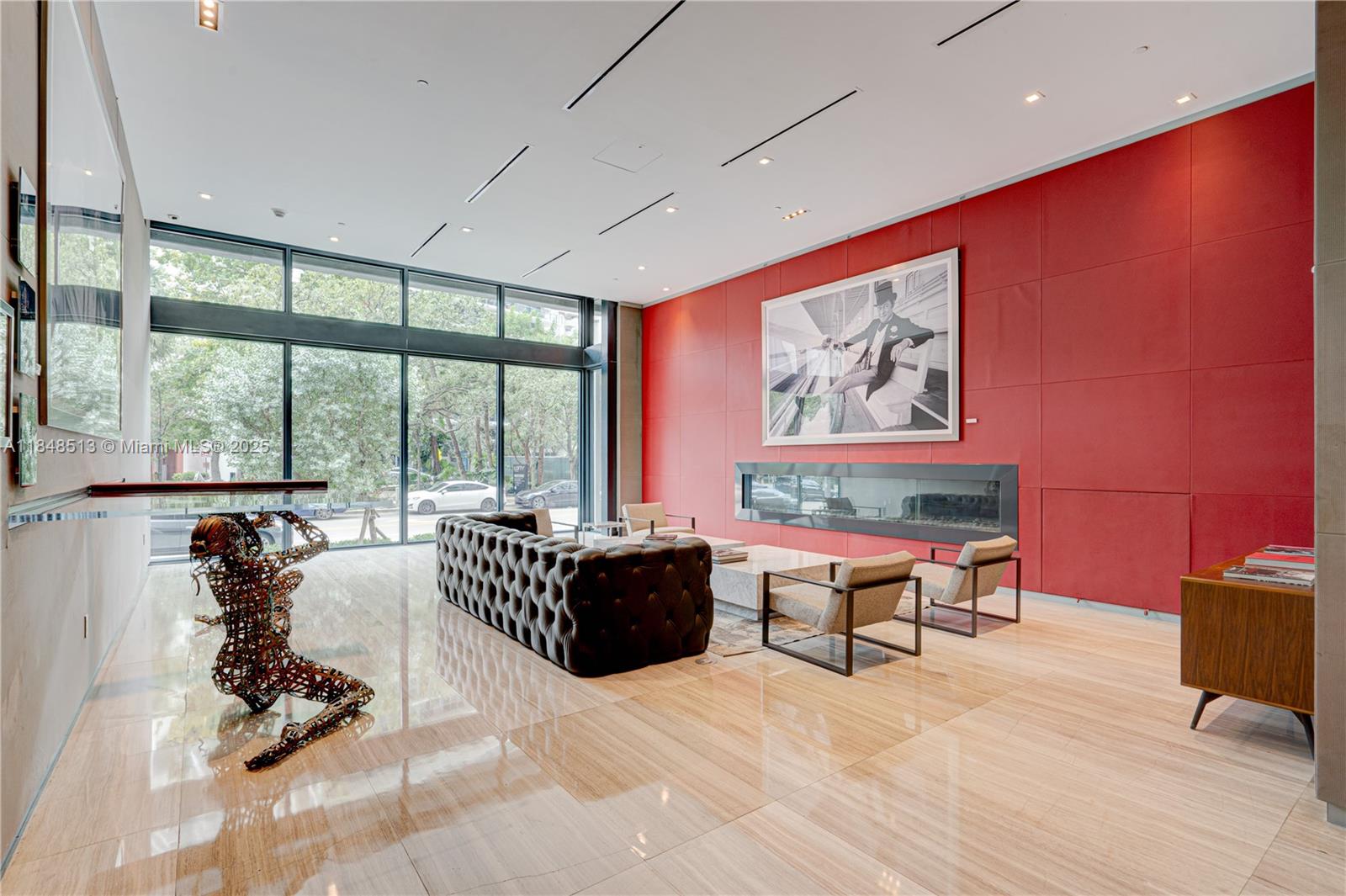 Property photo # 2