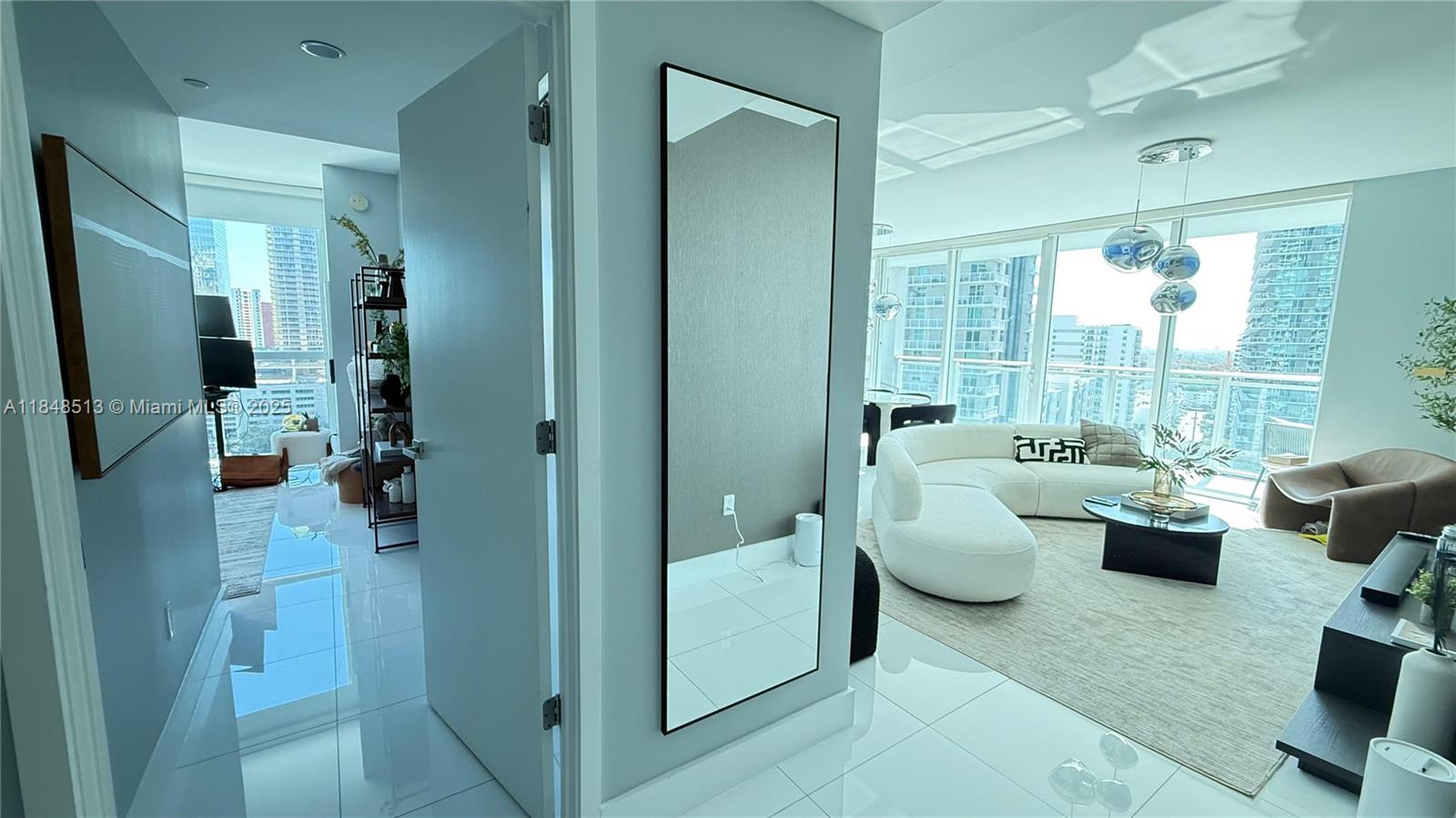 Property photo # 3