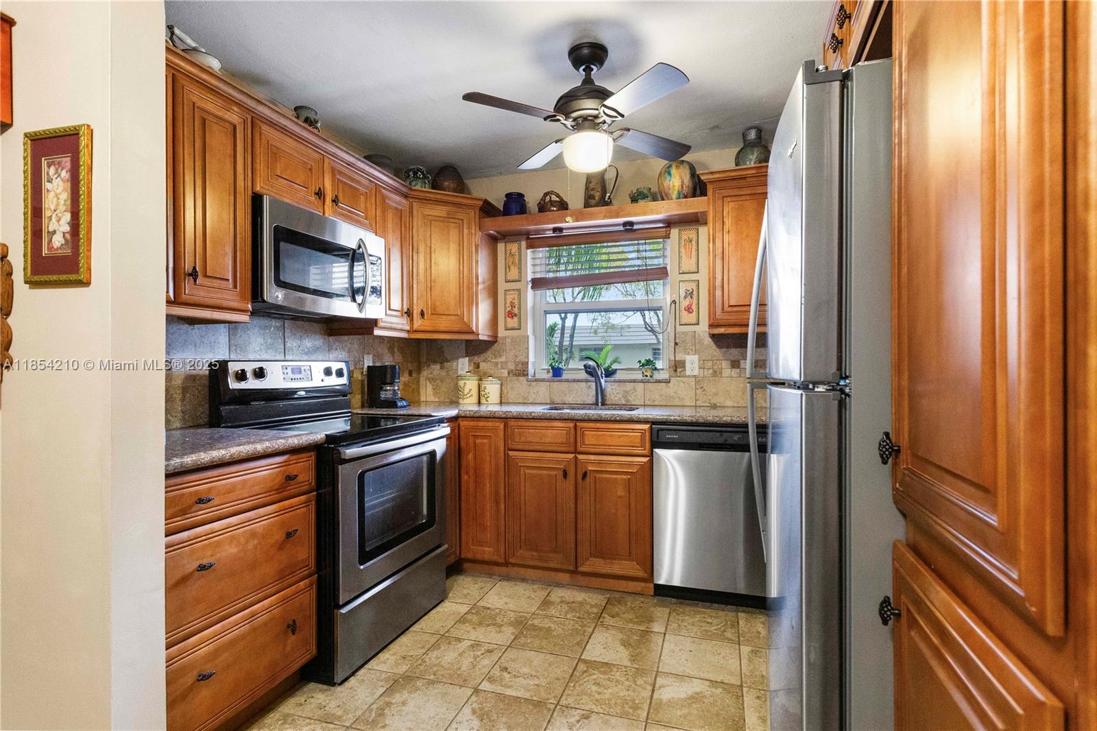 1425 Arthur St Unit 205 A, Hollywood, Florida 33020