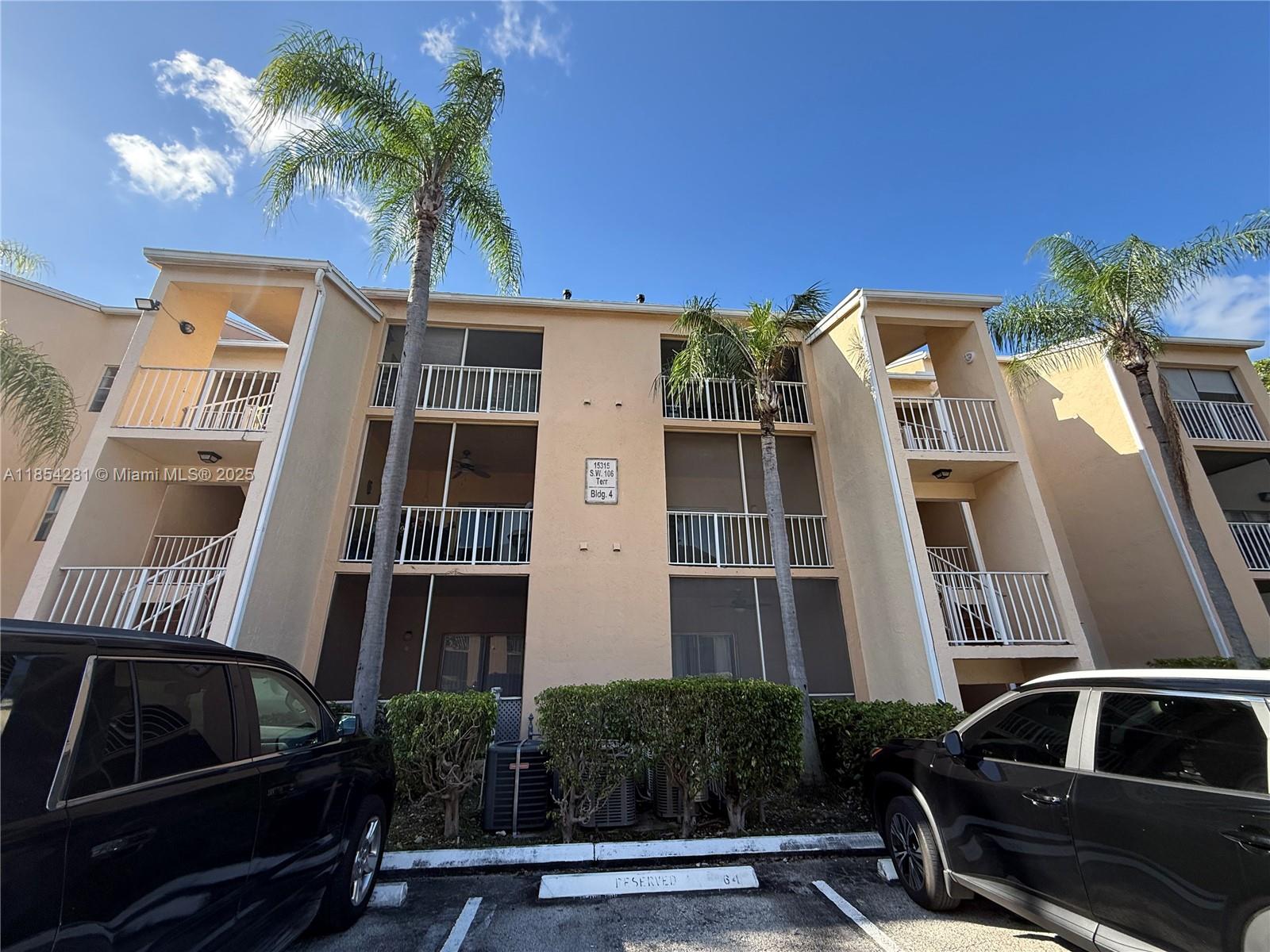 Property photo # 6