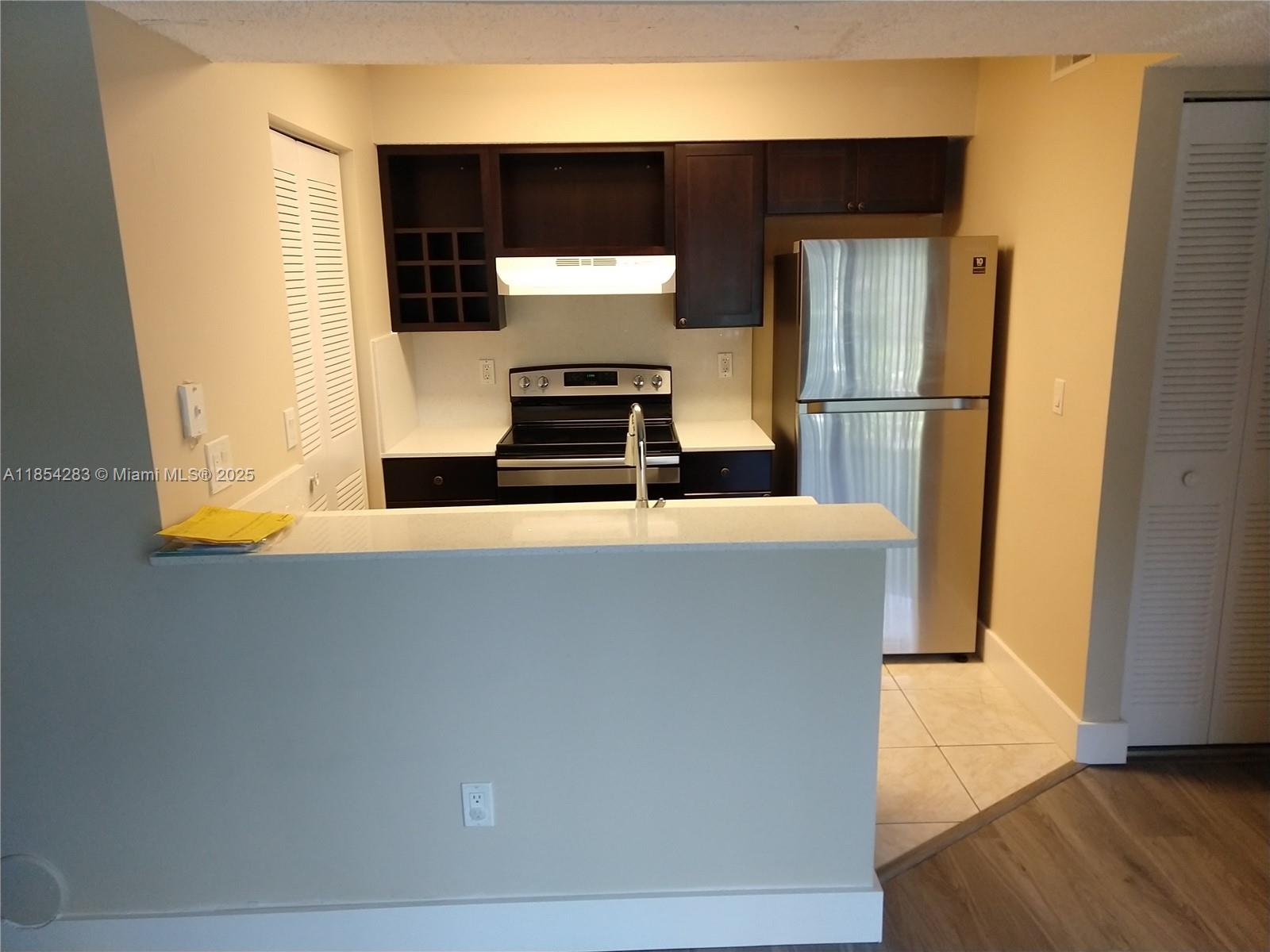 Property photo # 5