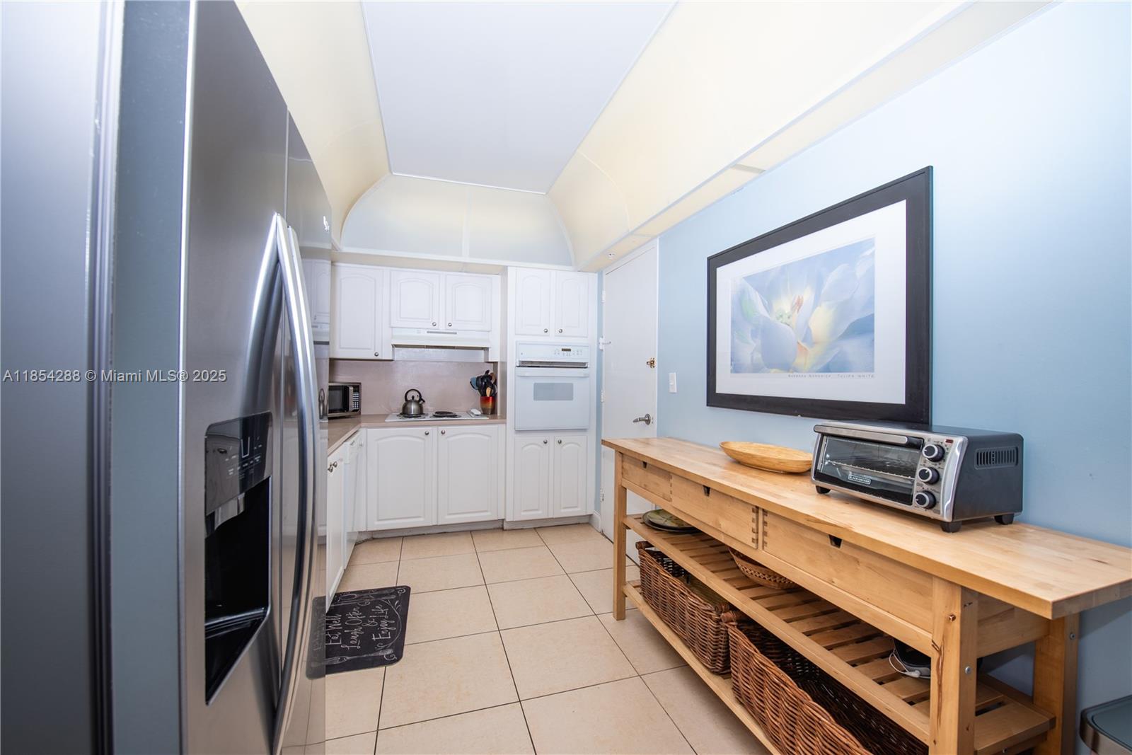 Property photo # 3
