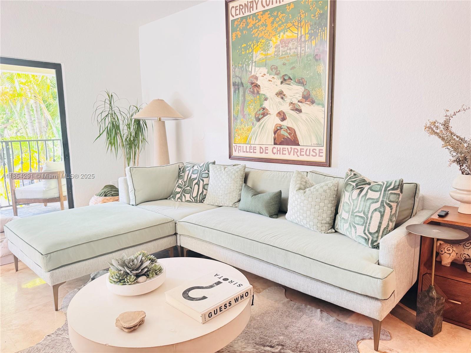 Property photo # 8