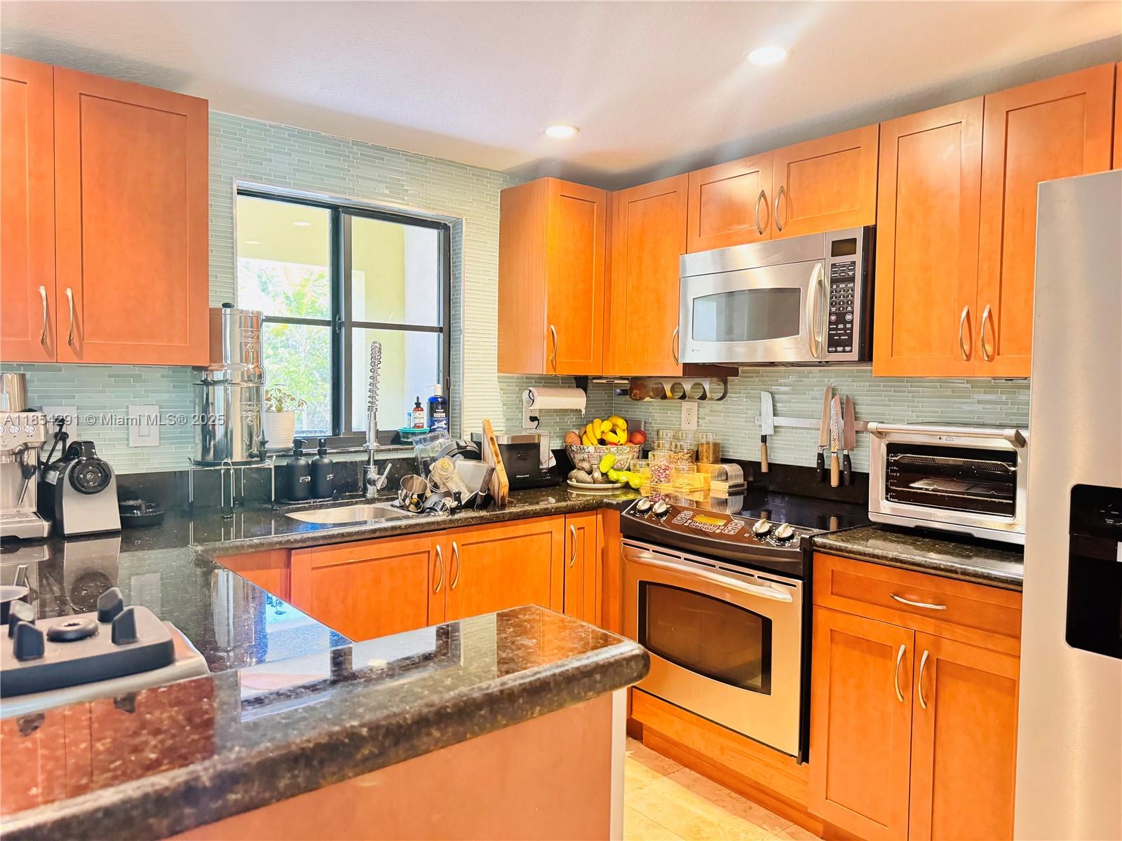 Property photo # 2