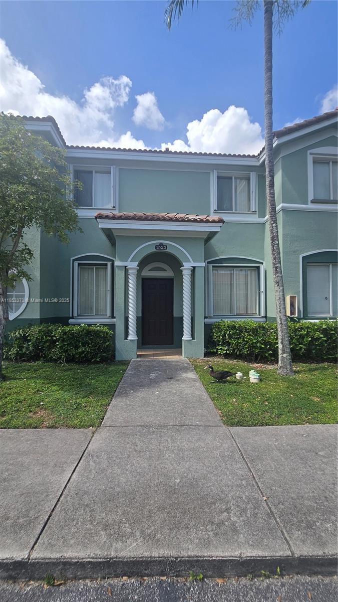 Property photo # 0