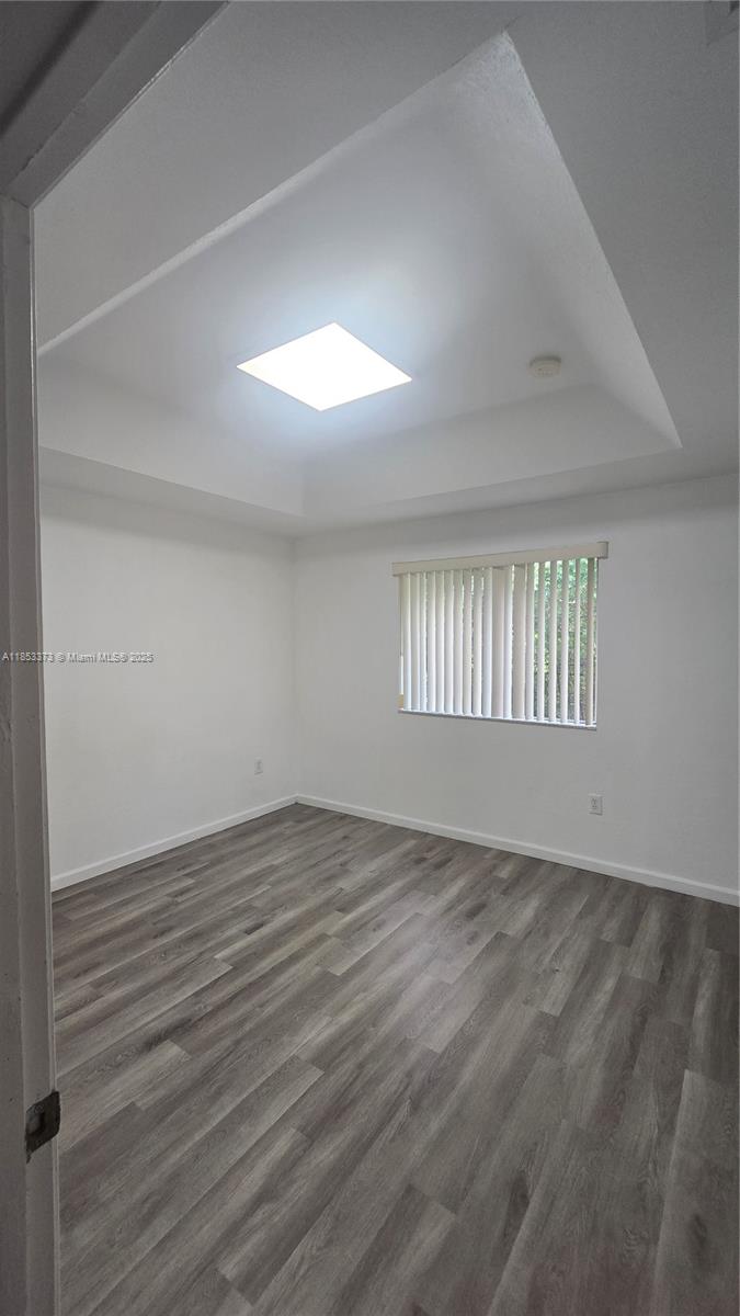 Property photo # 9