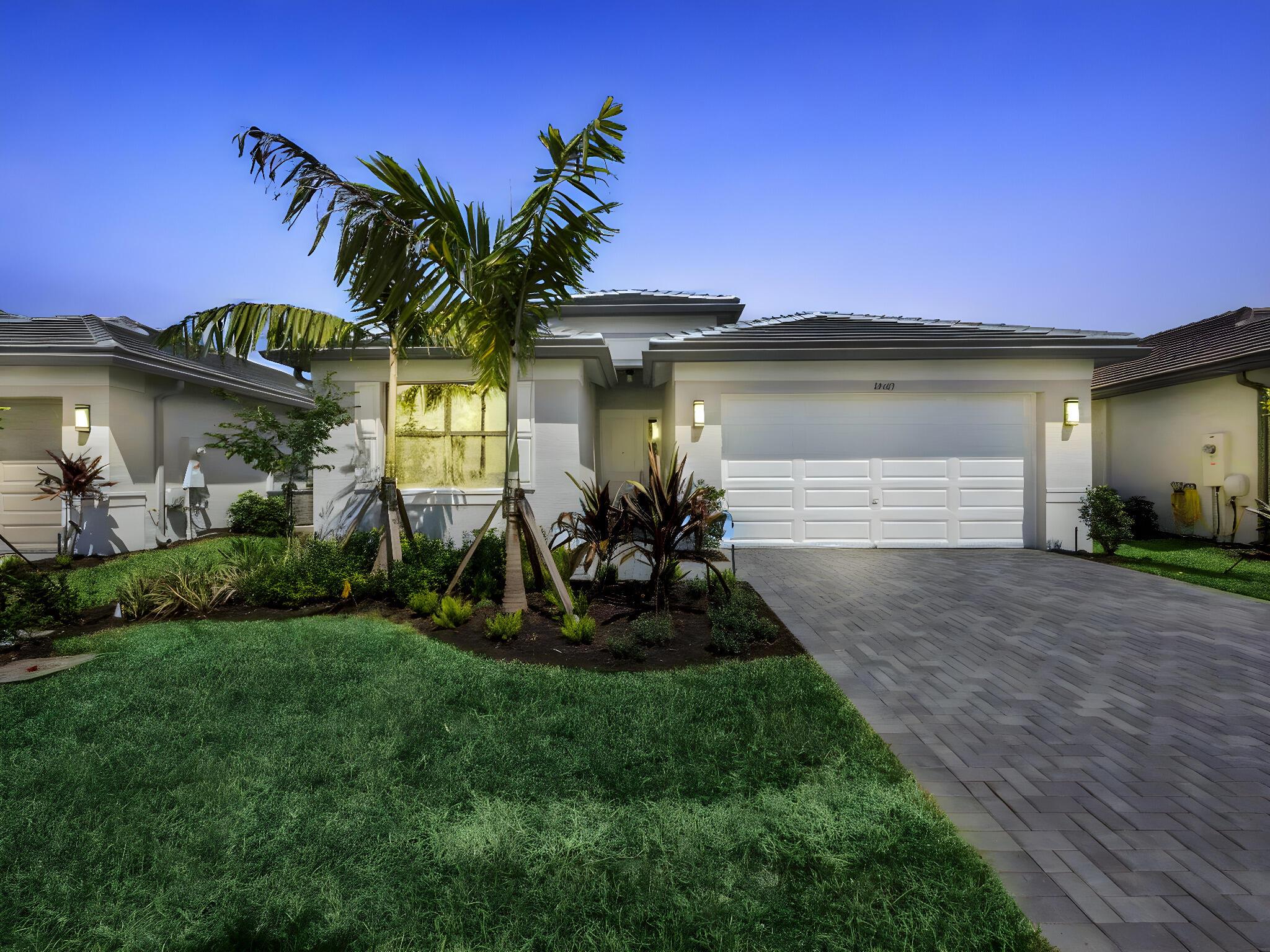 Homes for sale in Port St Lucie, FL | 12369 Sw Aventura Dr, Port St Lucie, FL 34987 | MLS# R11113618