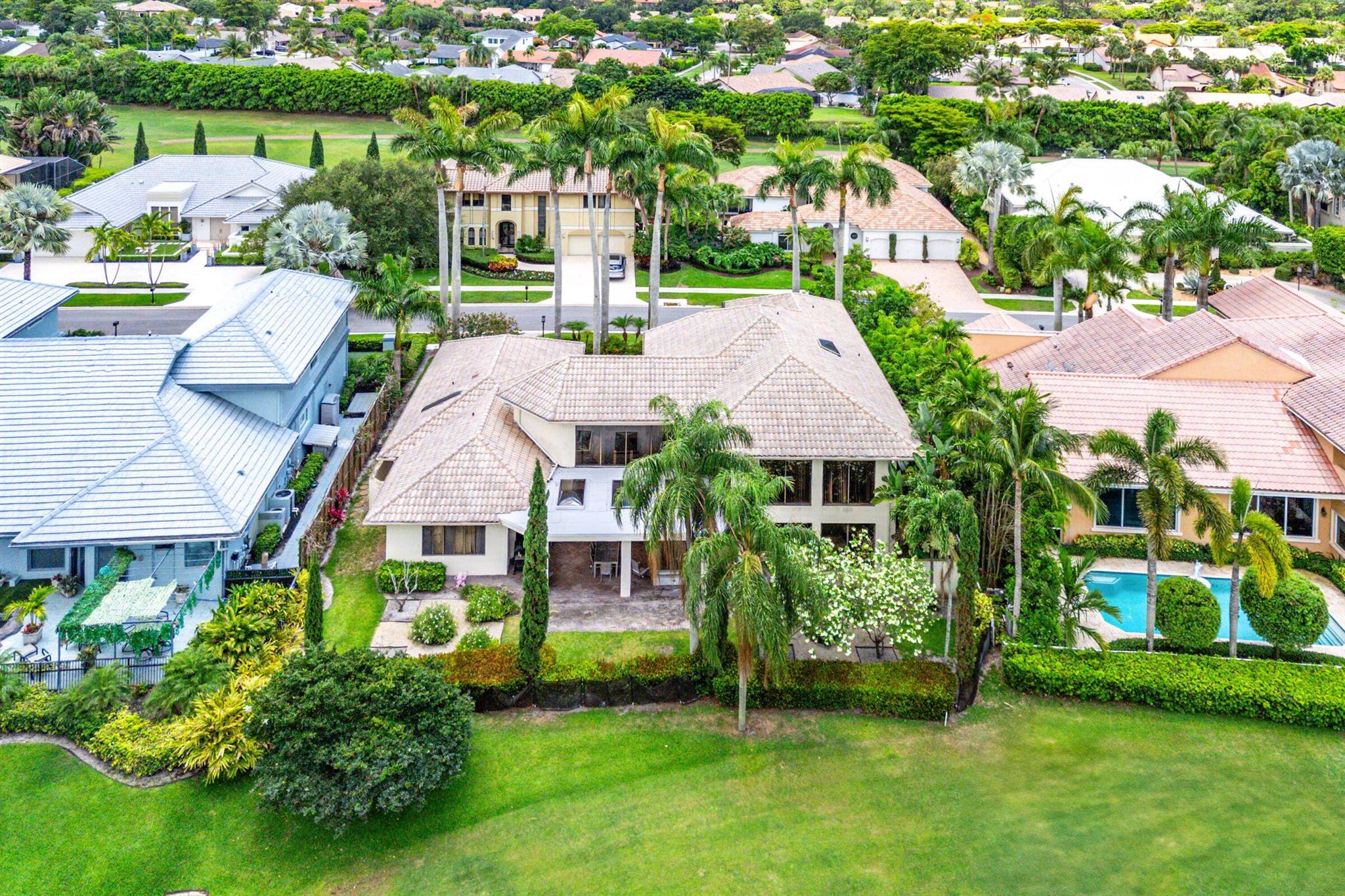 Homes for sale in Boca Raton, FL | 7339 Mandarin Dr, Boca Raton, FL 33433 | MLS# R11113619